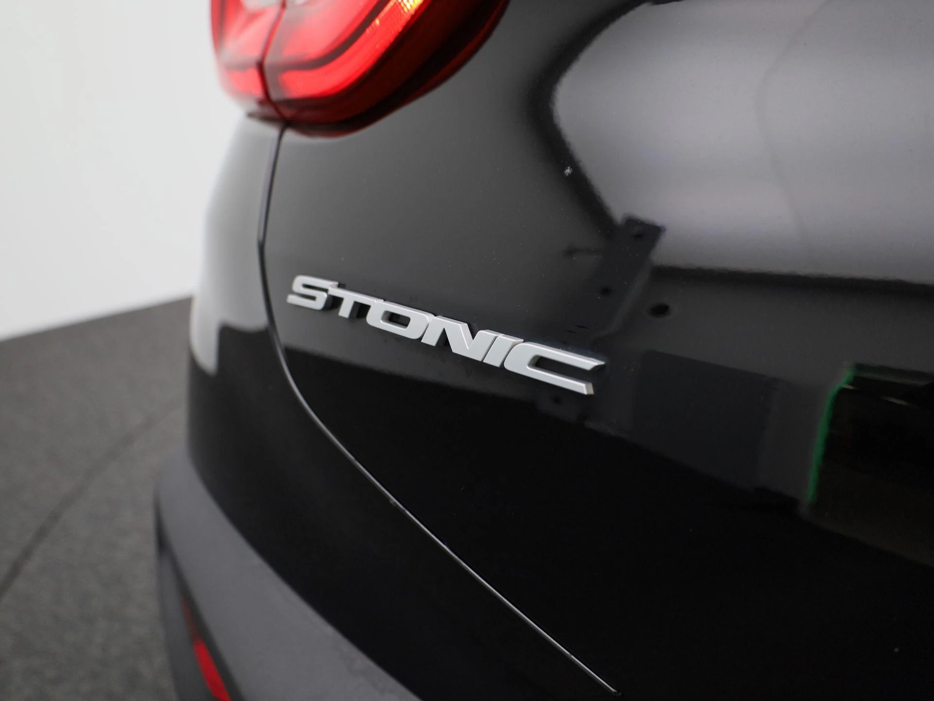 Kia-Stonic-image-26