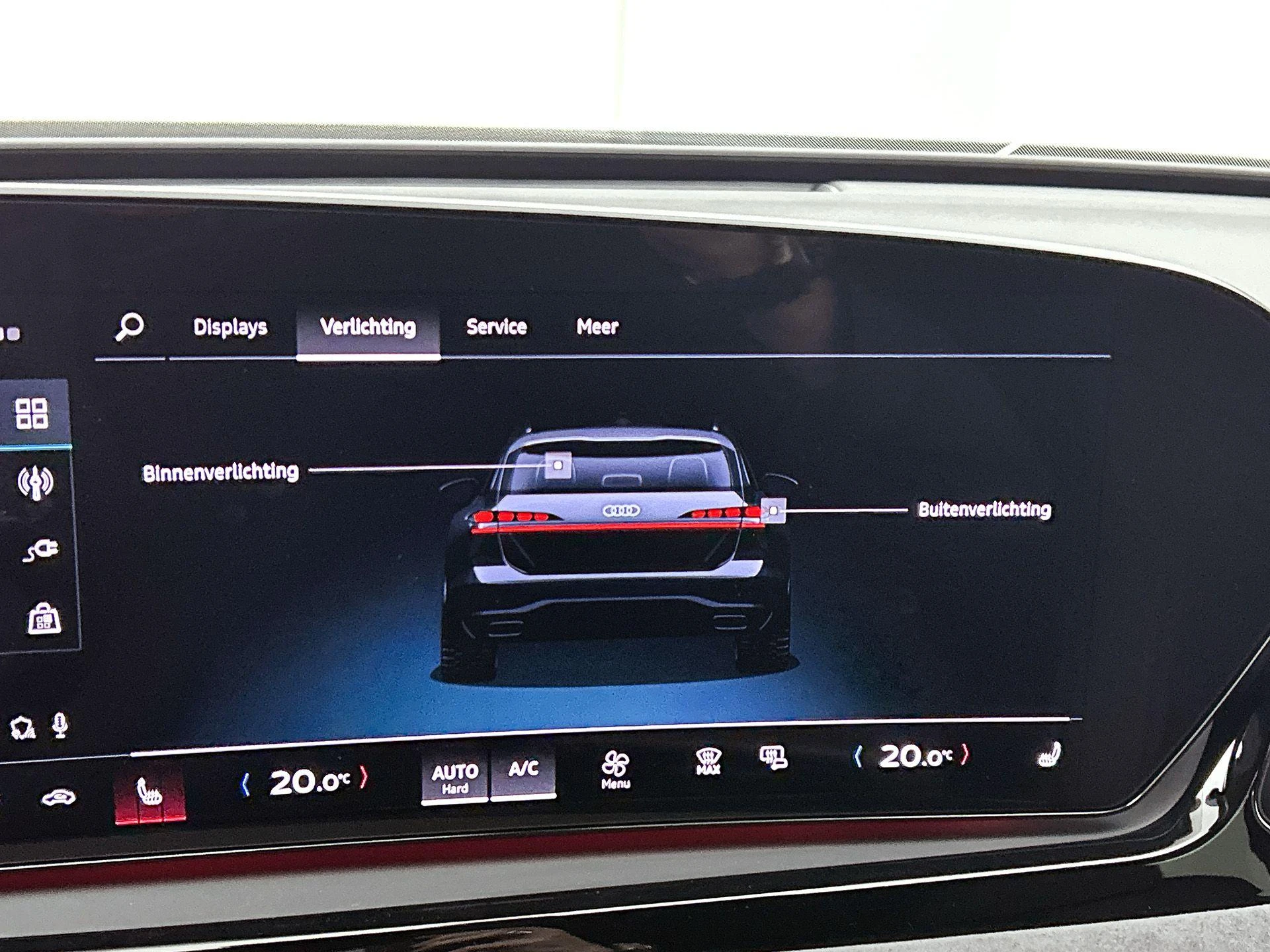 Audi-A6-image-20