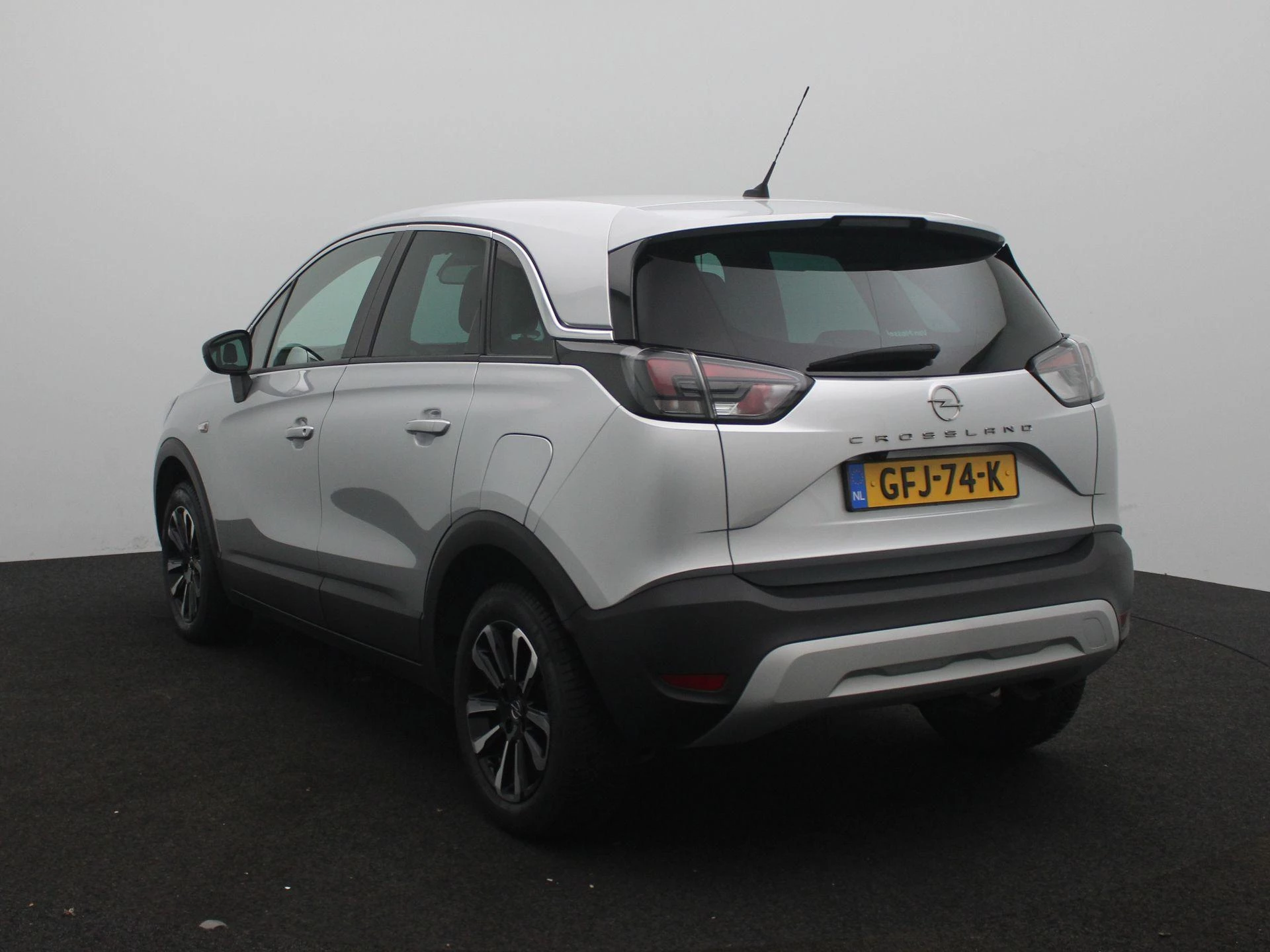 Opel-Crossland-image-2