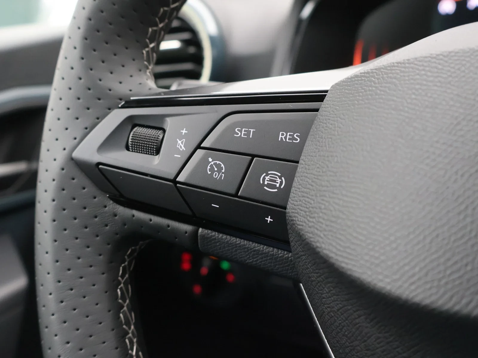 SEAT-Ibiza-image-16
