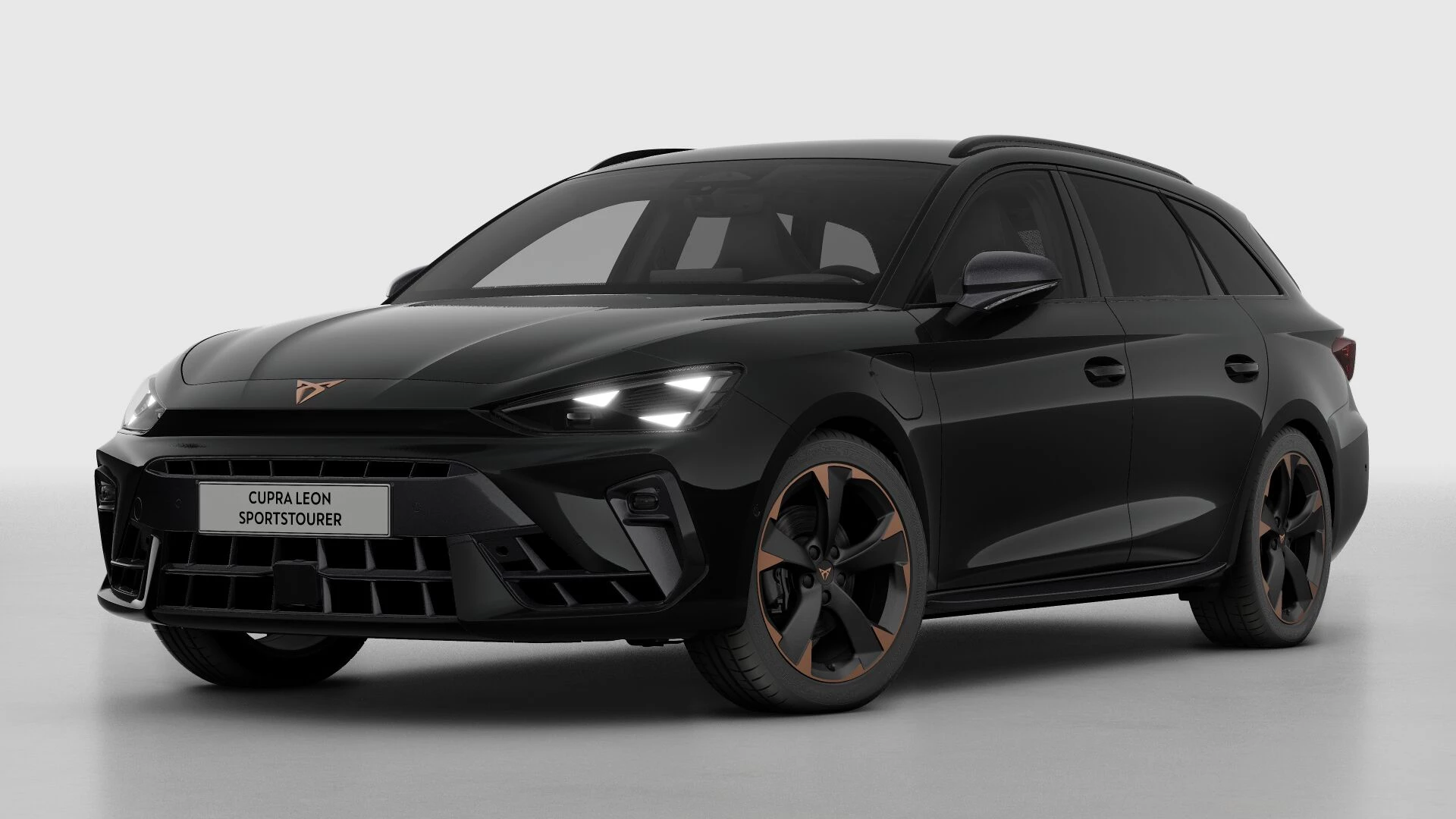 CUPRA-Leon Sportstourer-image-1