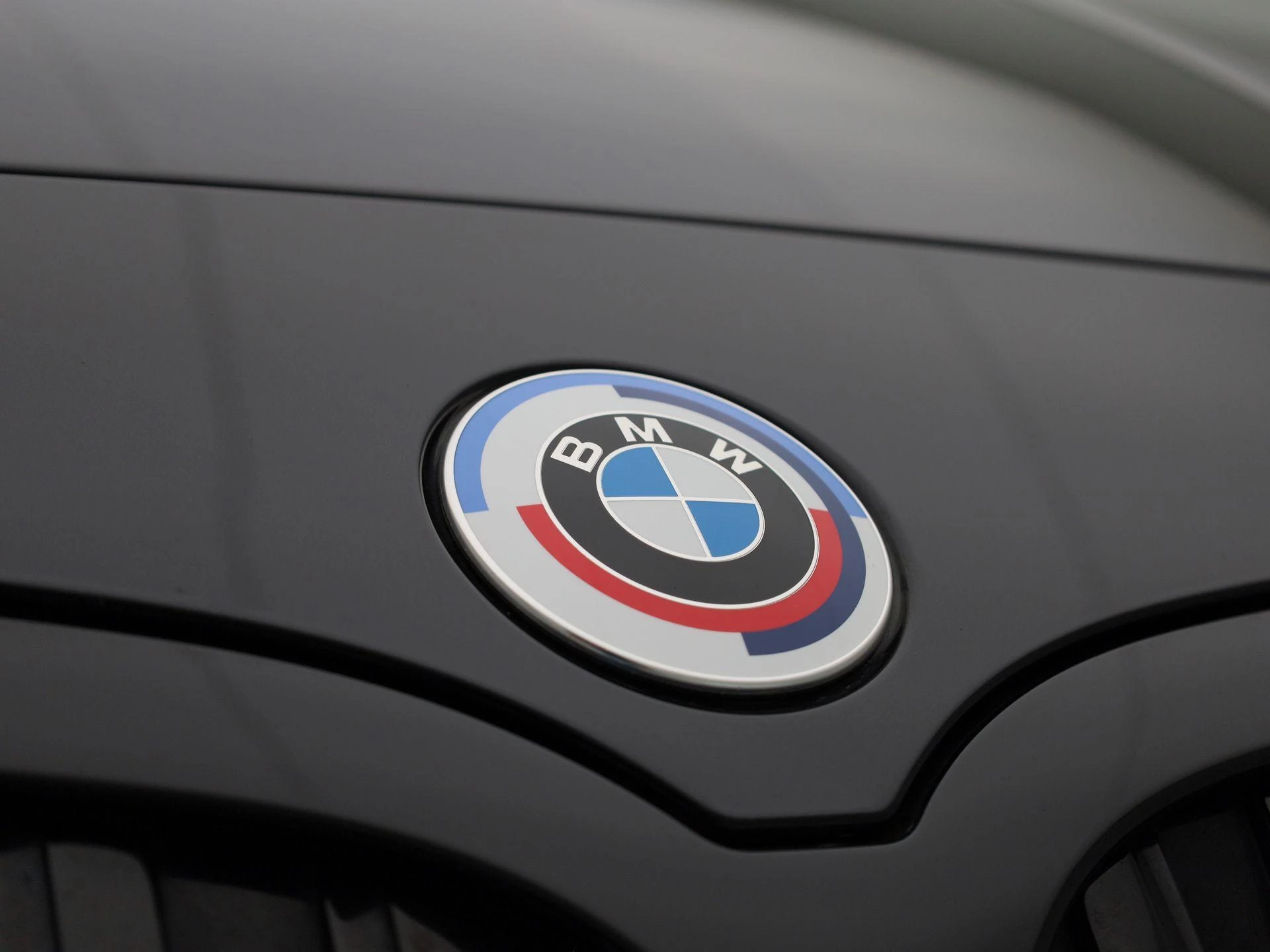 BMW 1 Serie 120i Business Edition