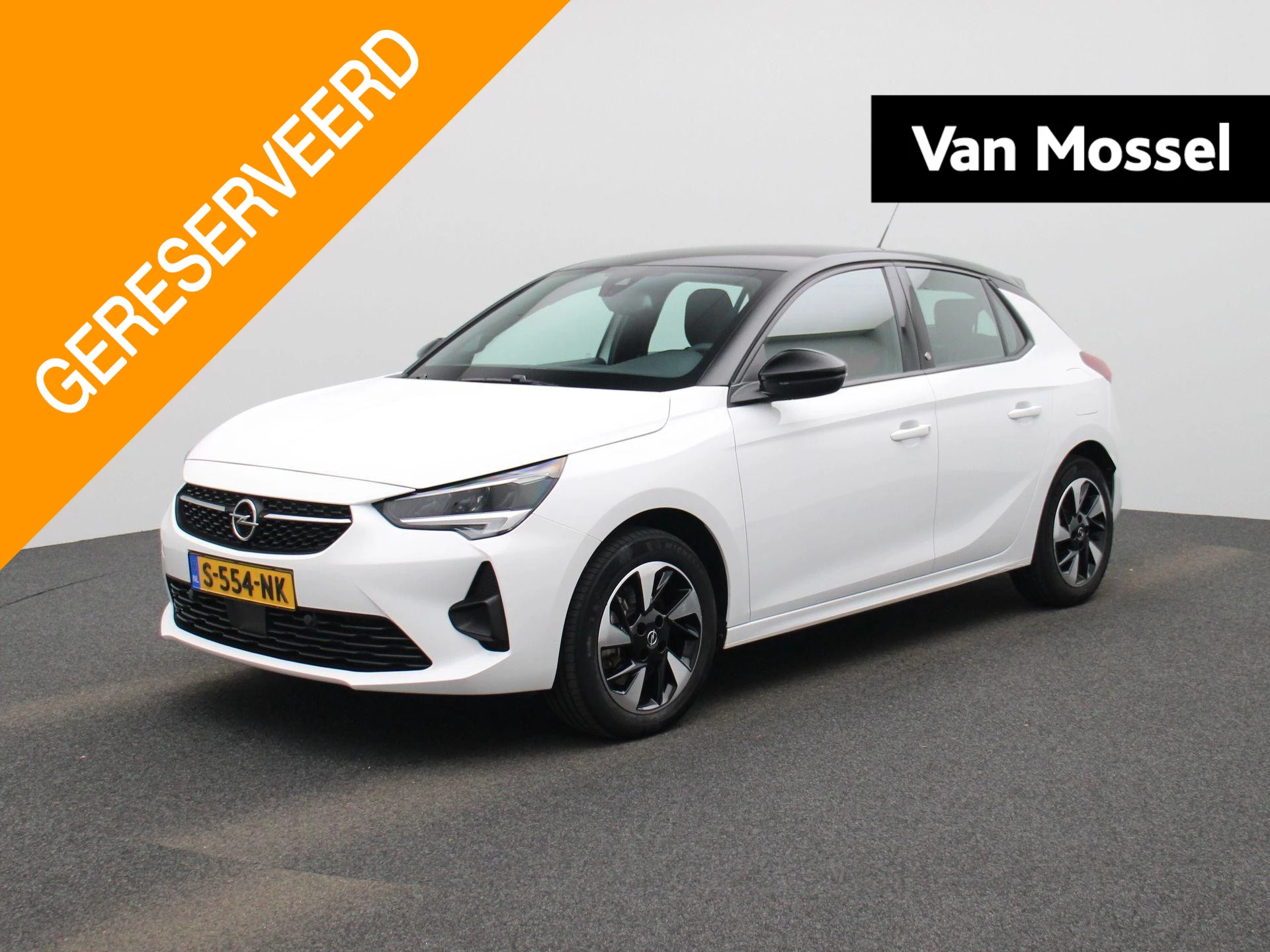 Opel-Corsa-e-image-0