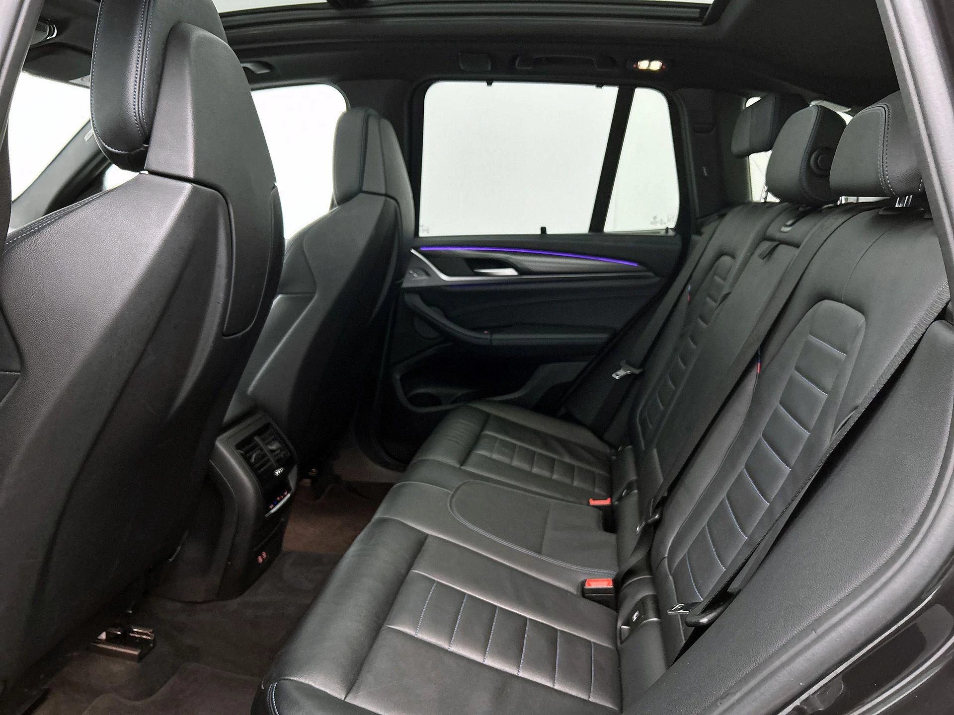 BMW-X3-image-28