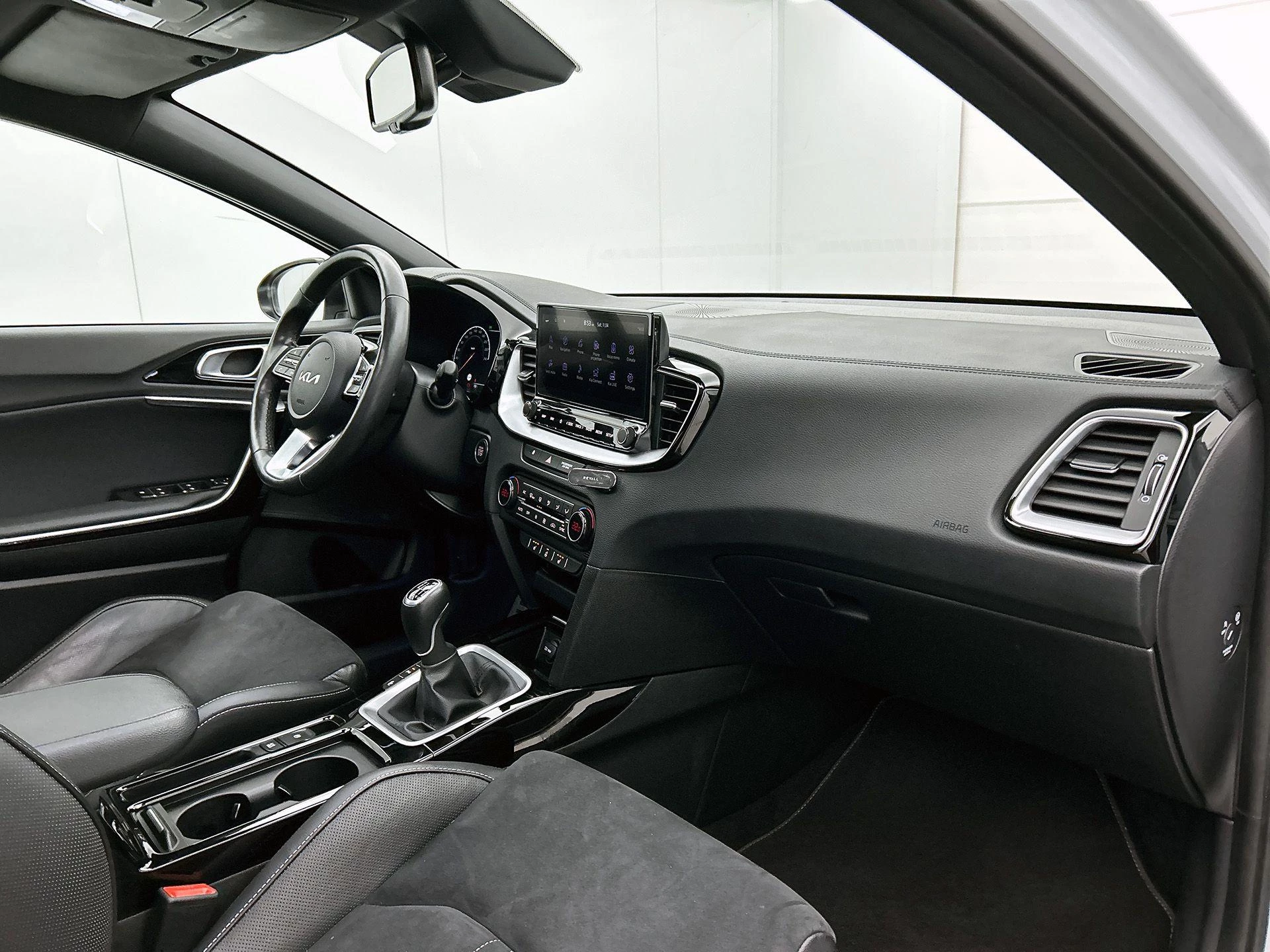 Kia-XCeed-image-20