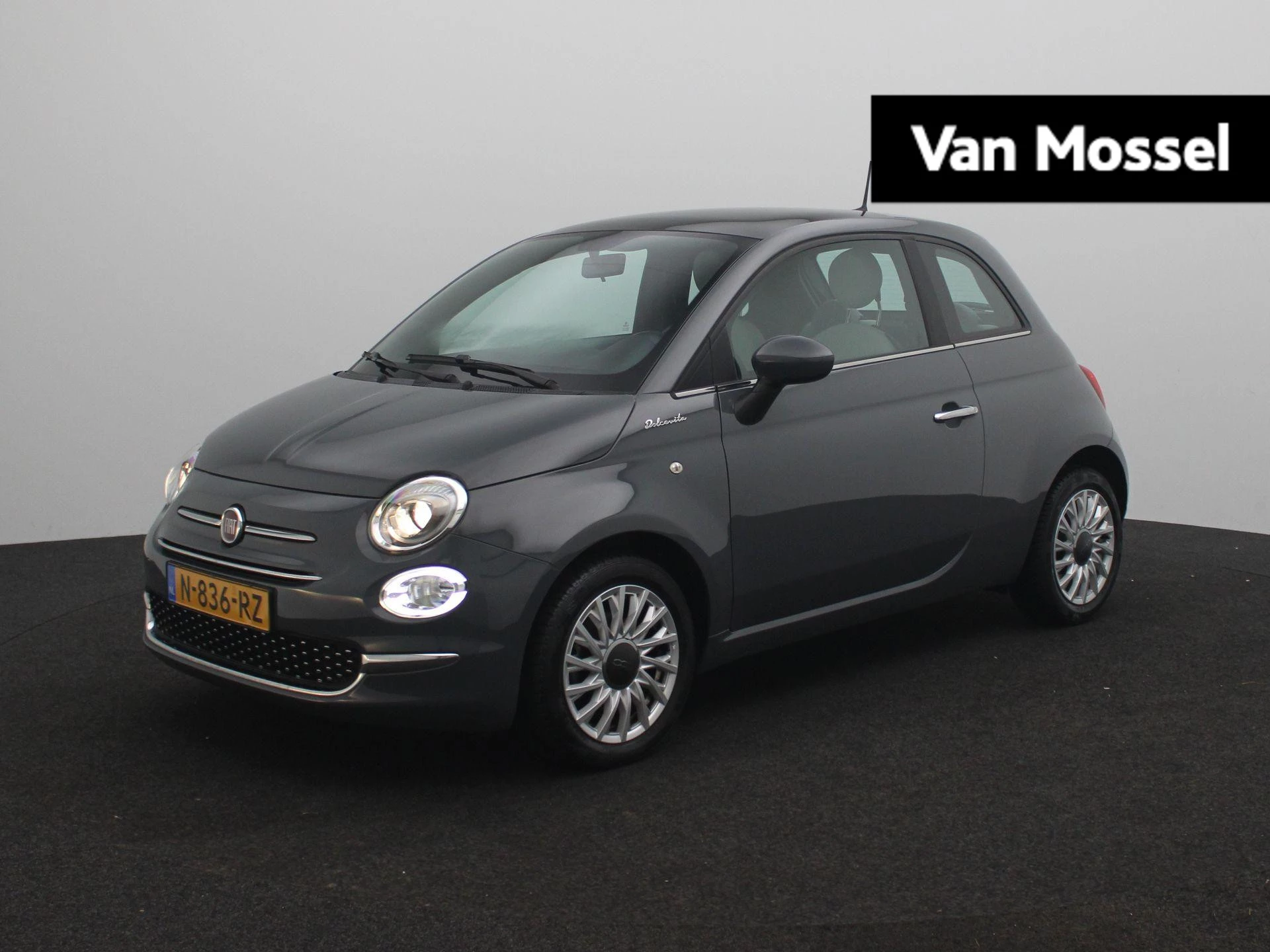 Fiat-500-image-0