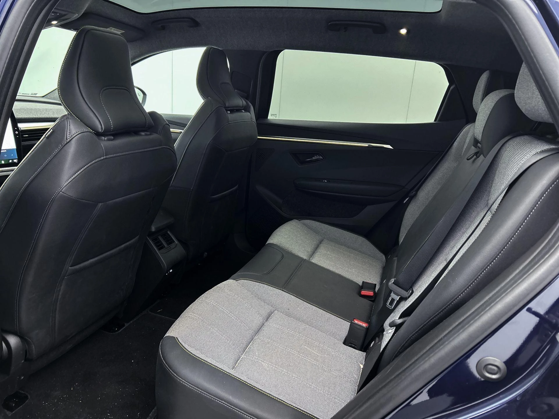 Renault-Scénic-image-10