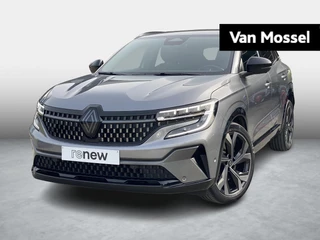 Renault-Austral-image-0