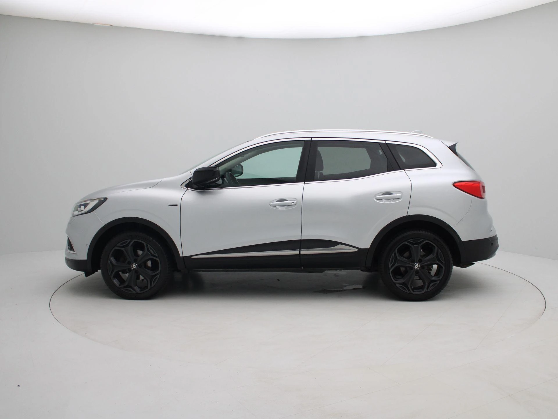Renault-Kadjar-image-3