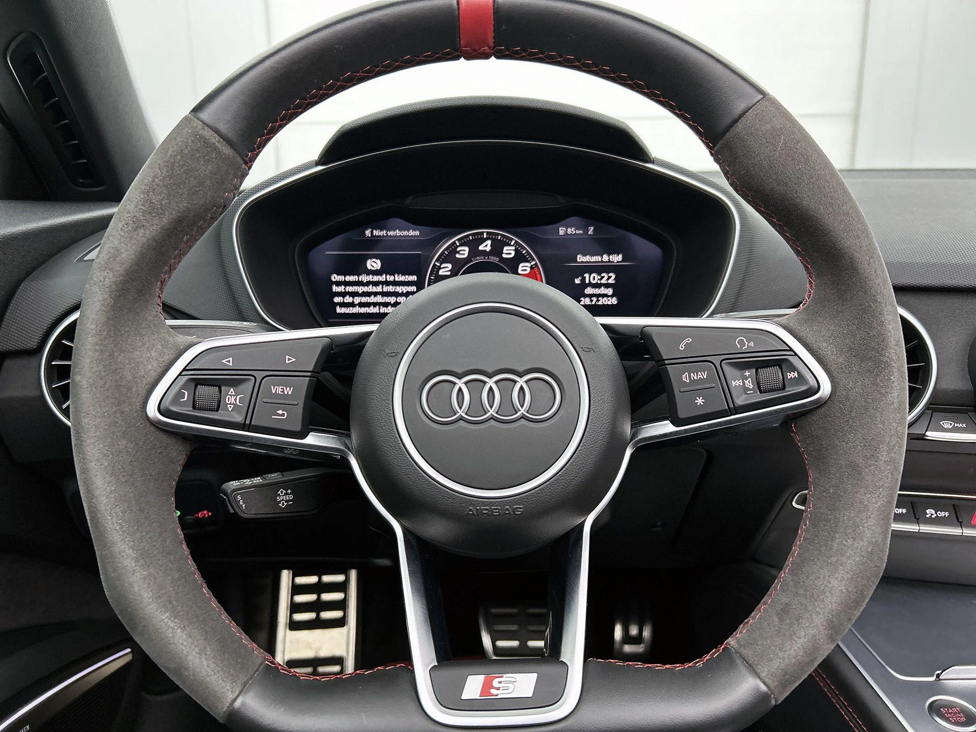 Audi-TT-image-28