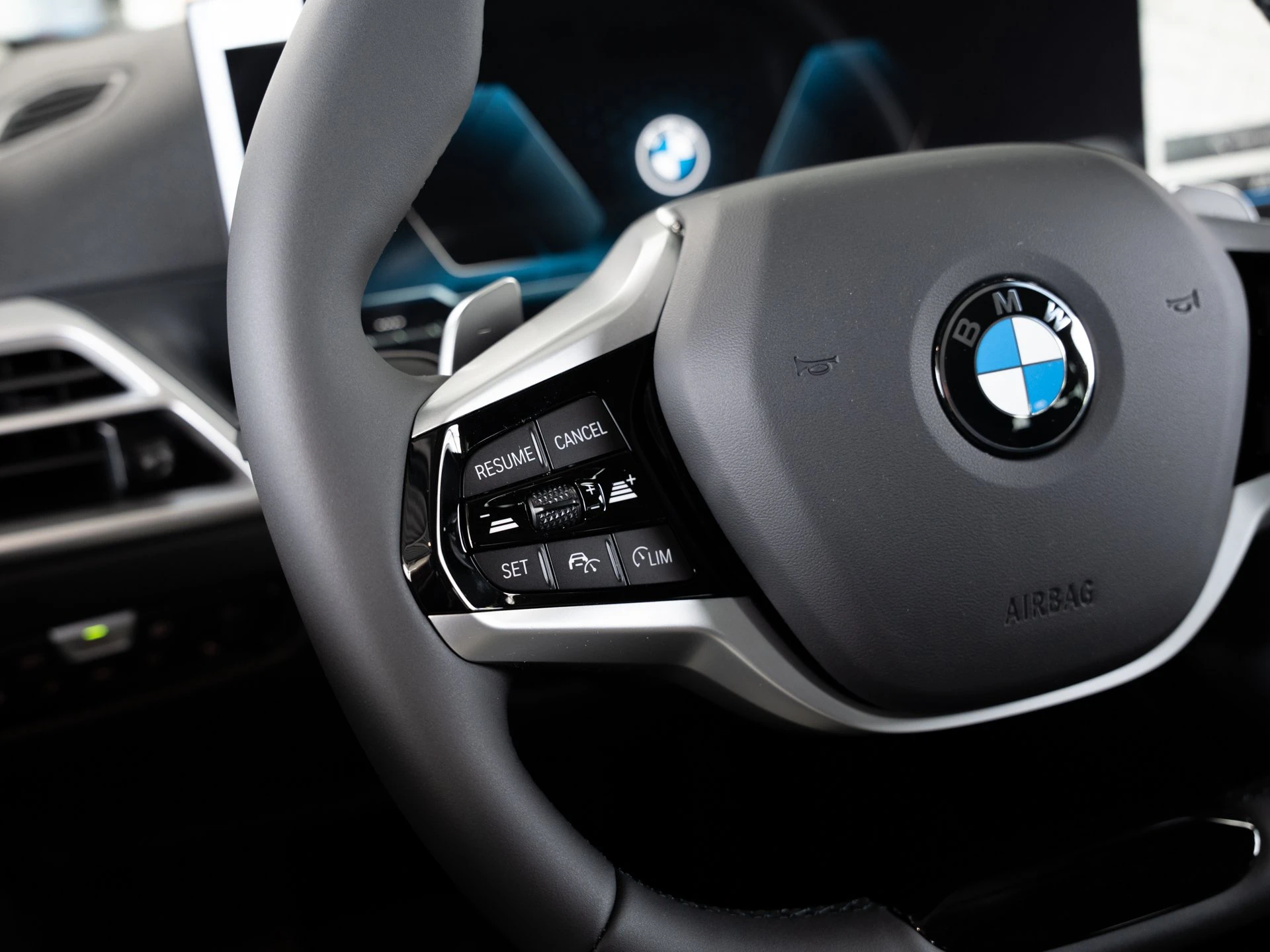BMW-3er Reihe-image-21