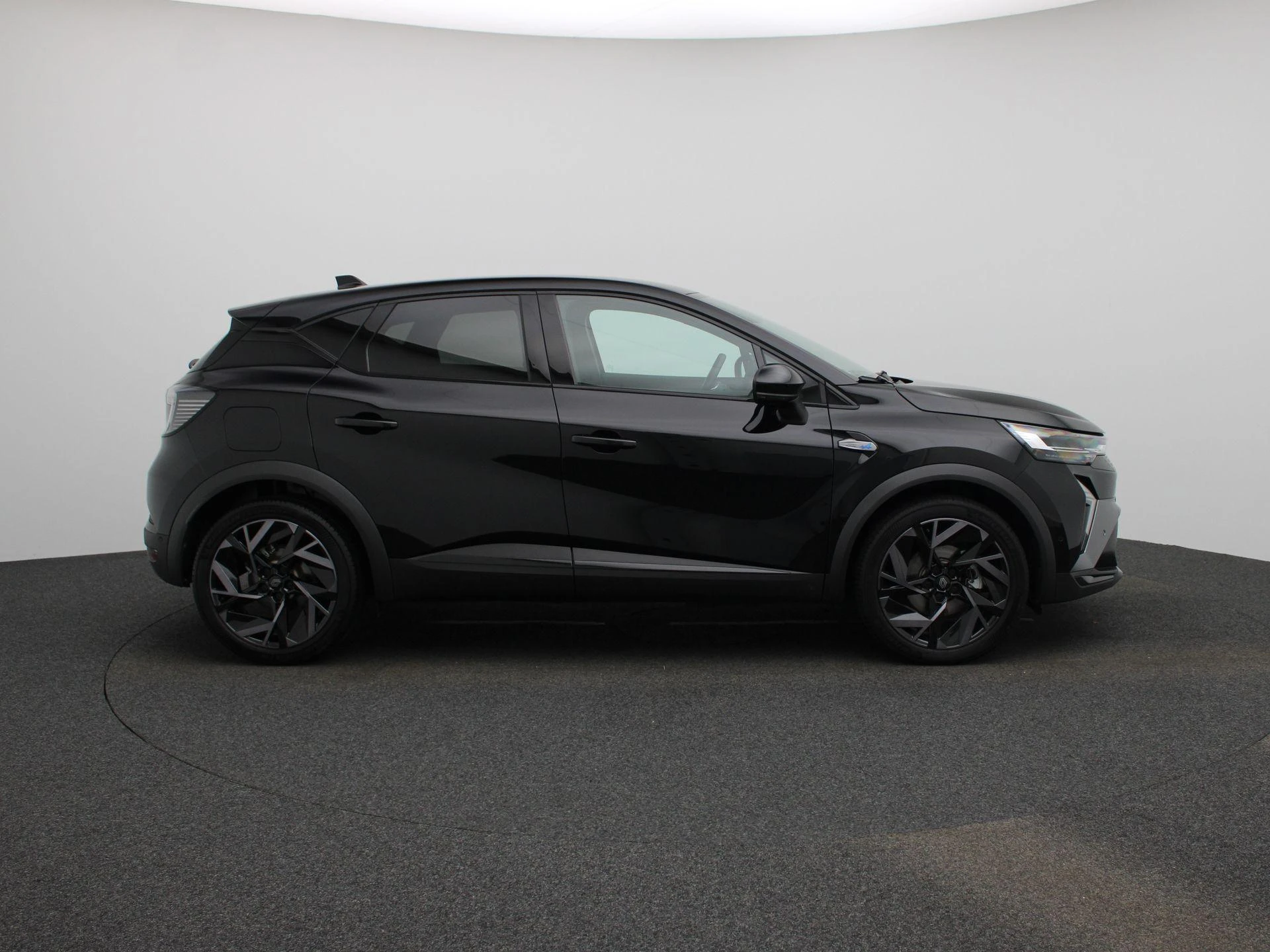 Renault-Captur-image-5