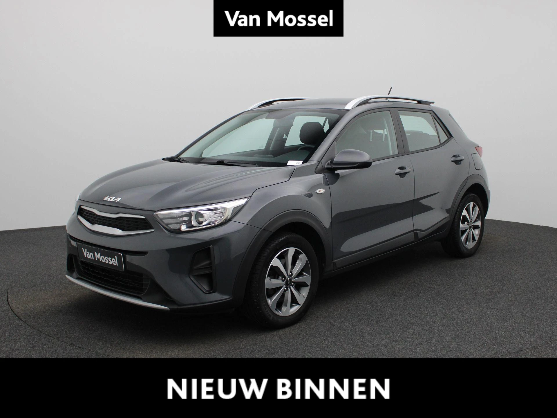 Kia-Stonic-image-0