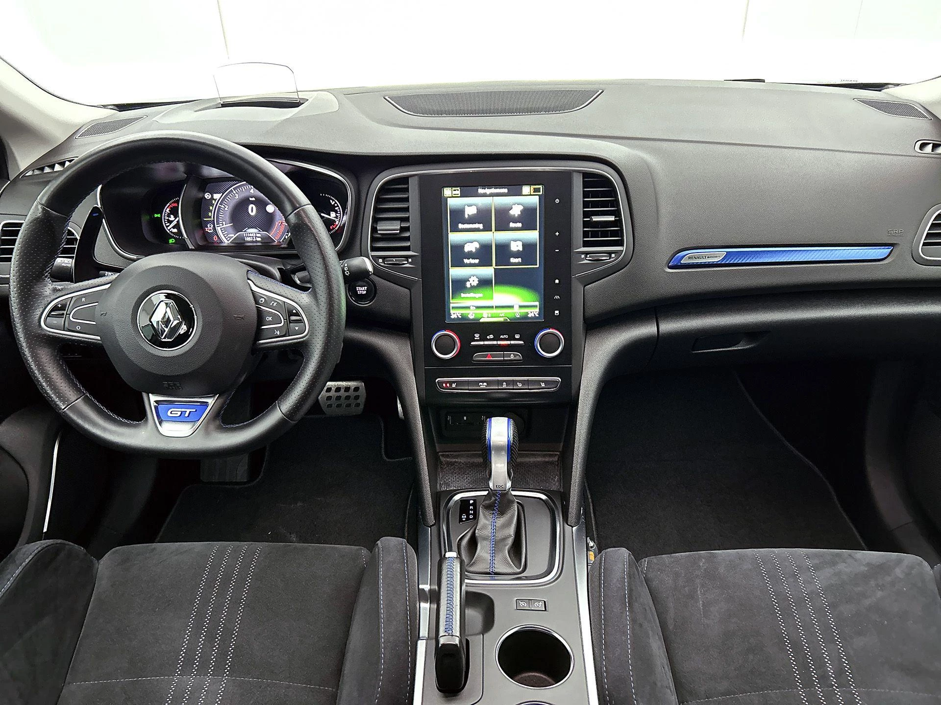 Renault-Mégane-image-24