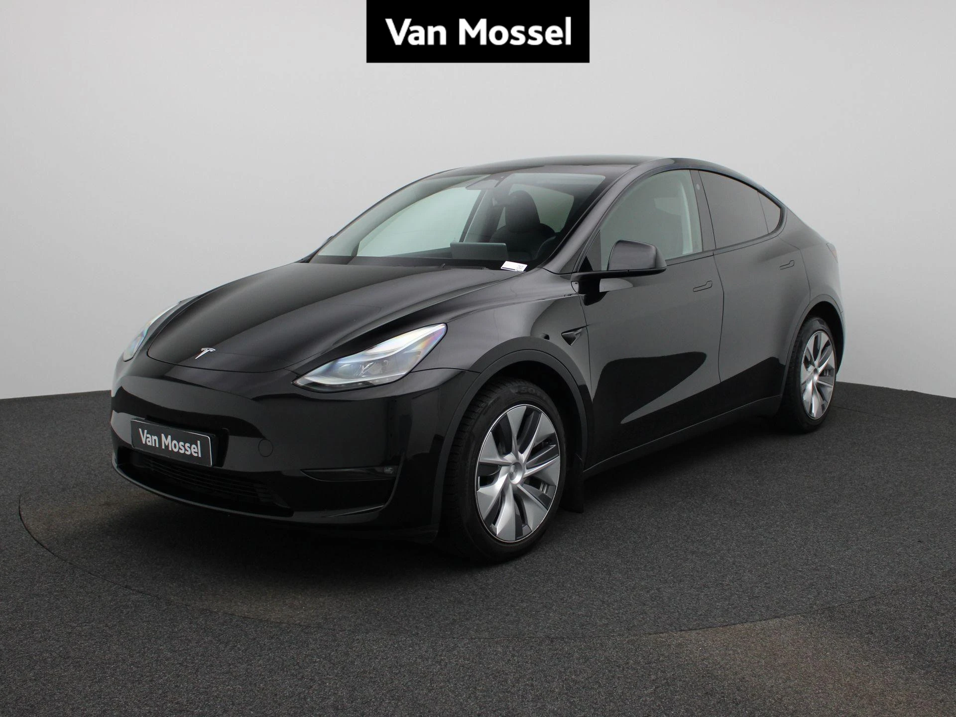 Tesla-Model Y-image-0