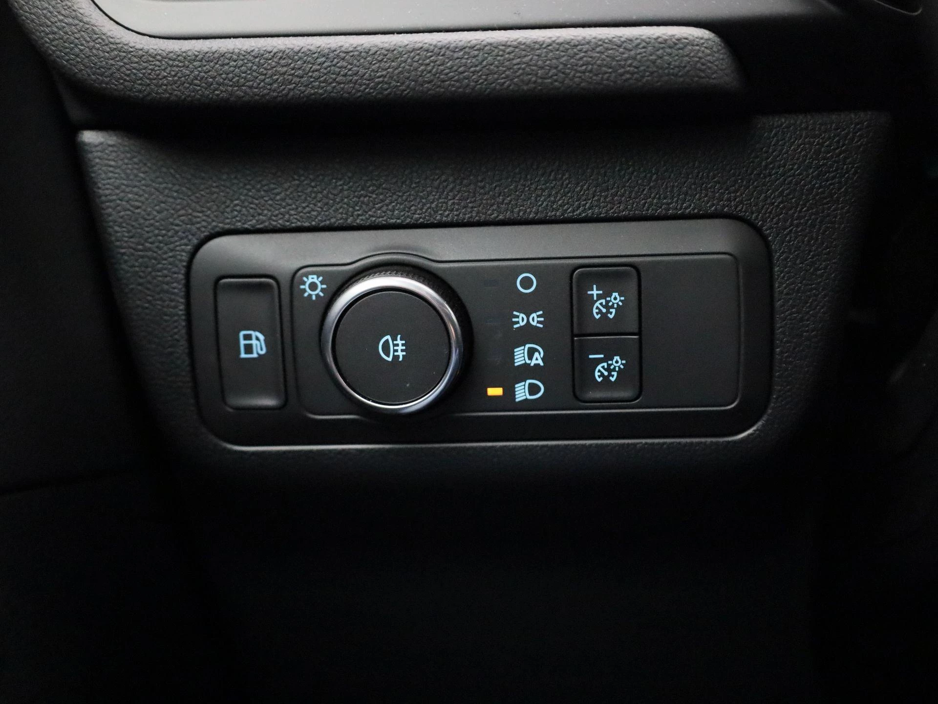 Ford-Kuga-image-28