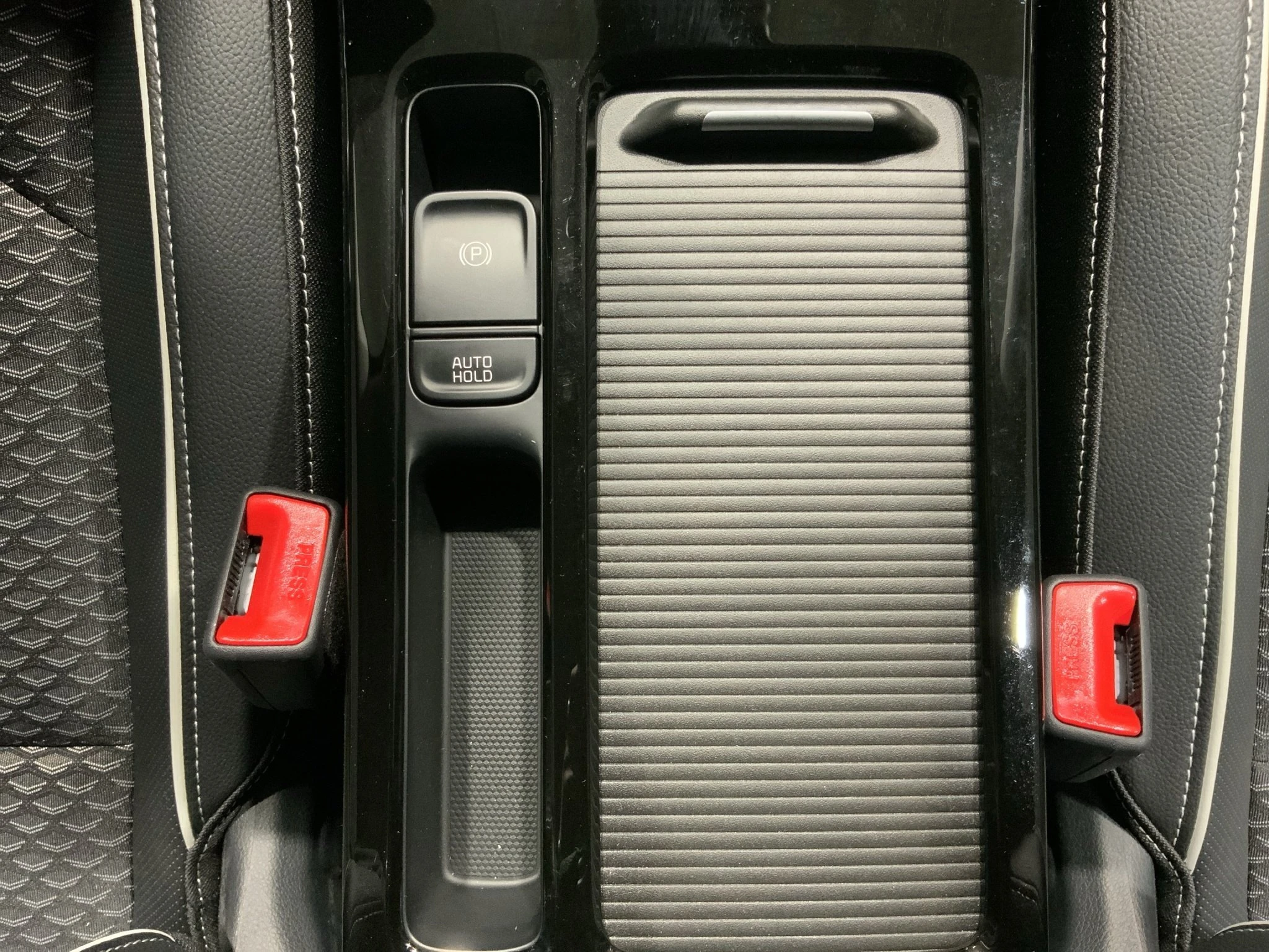 Kia-XCeed-image-17