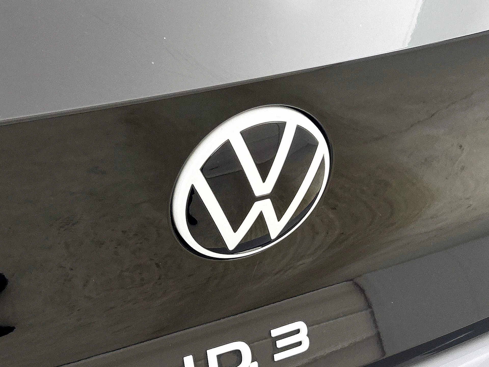 Volkswagen-ID.3-image-27