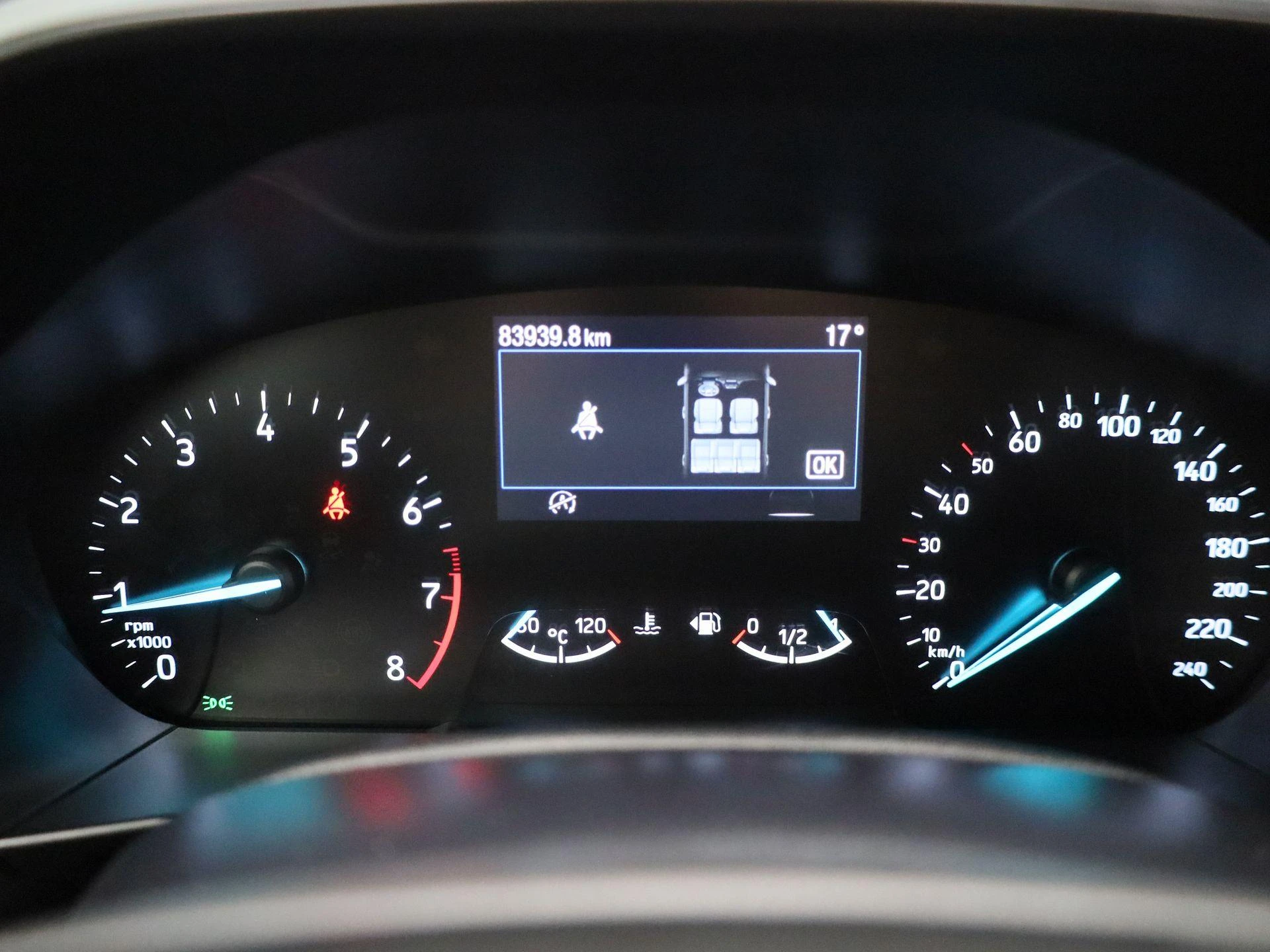 Ford-Focus-image-15