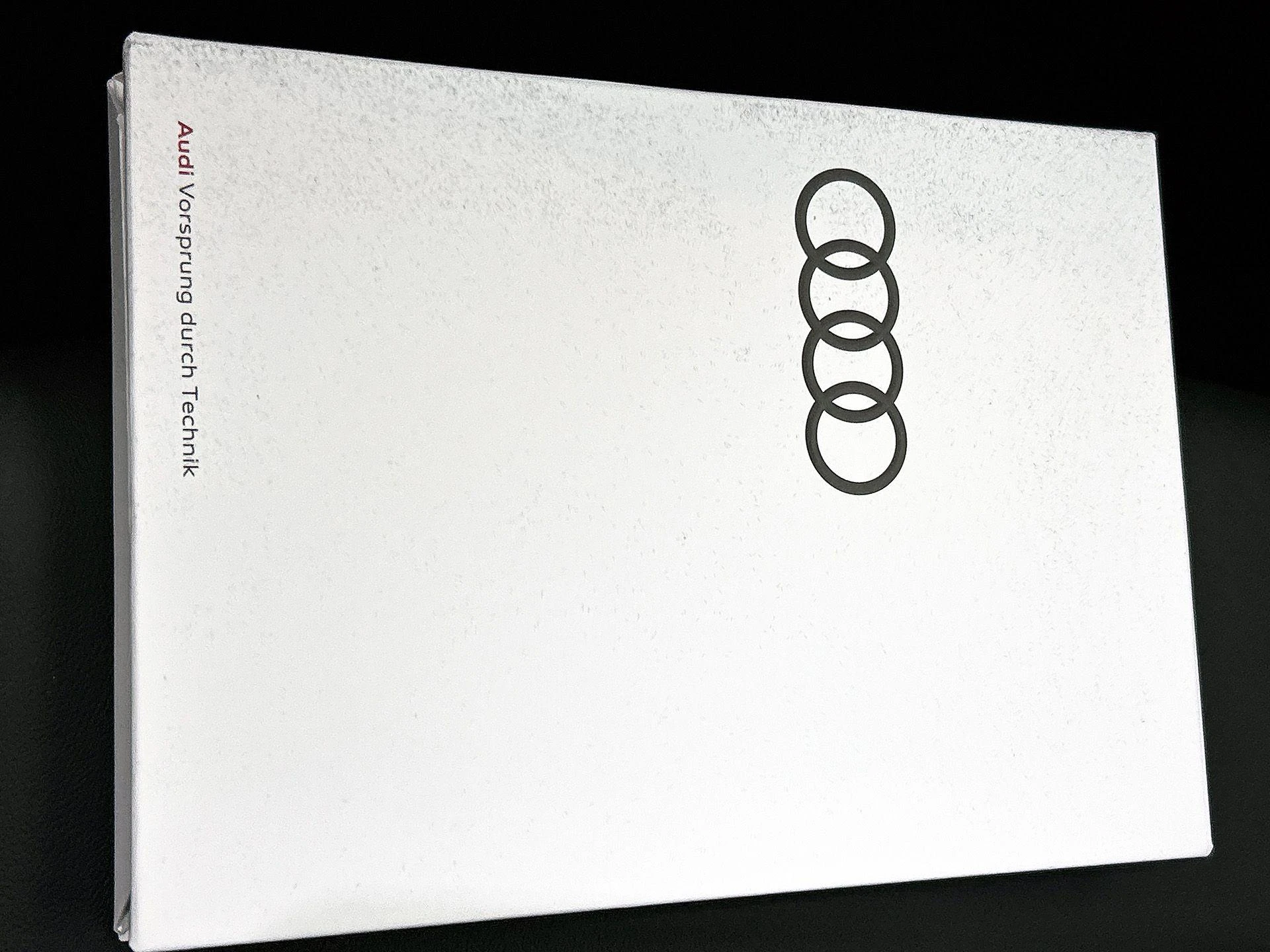 Audi-A5-image-28