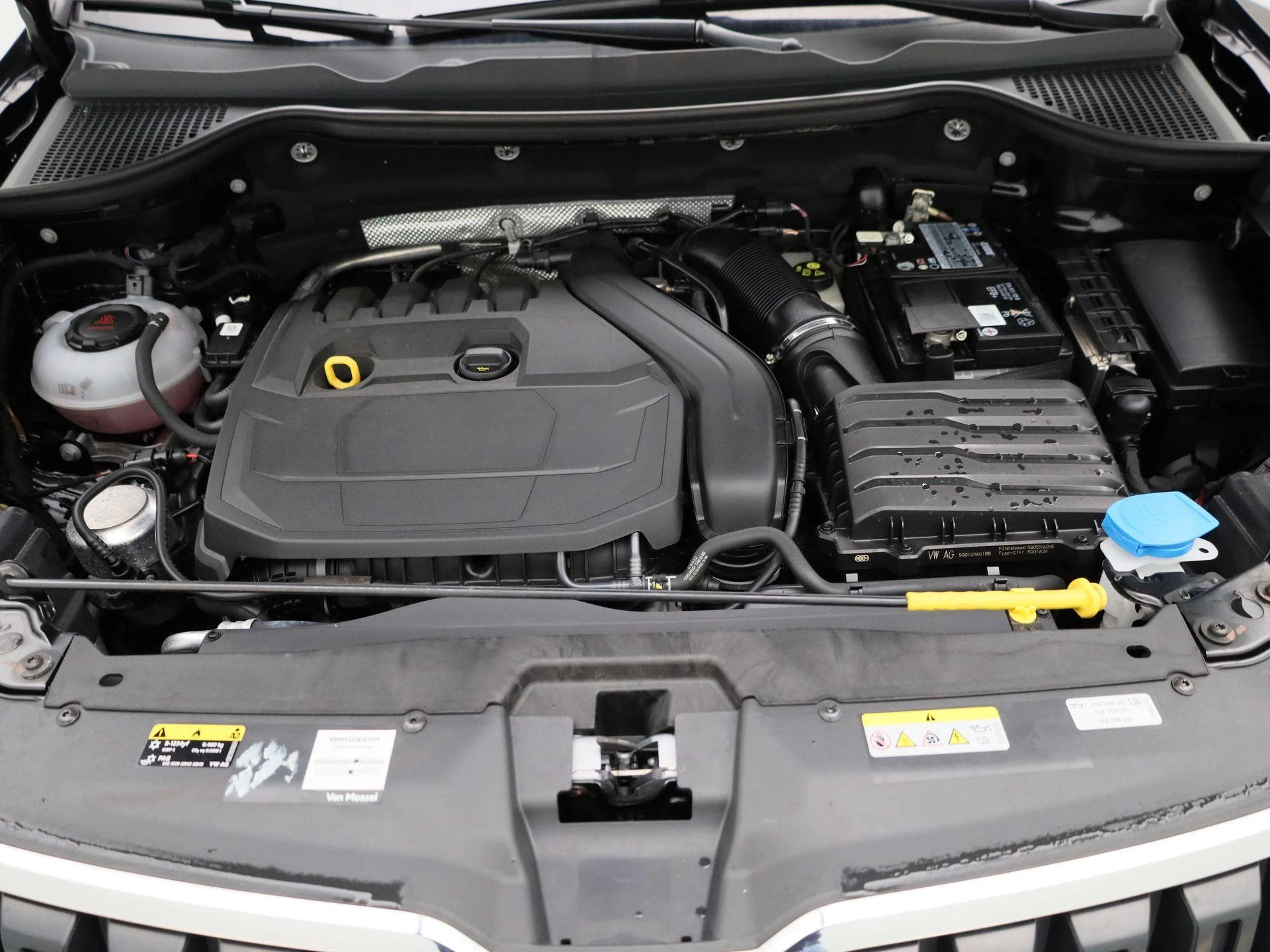 Škoda-Karoq-image-34