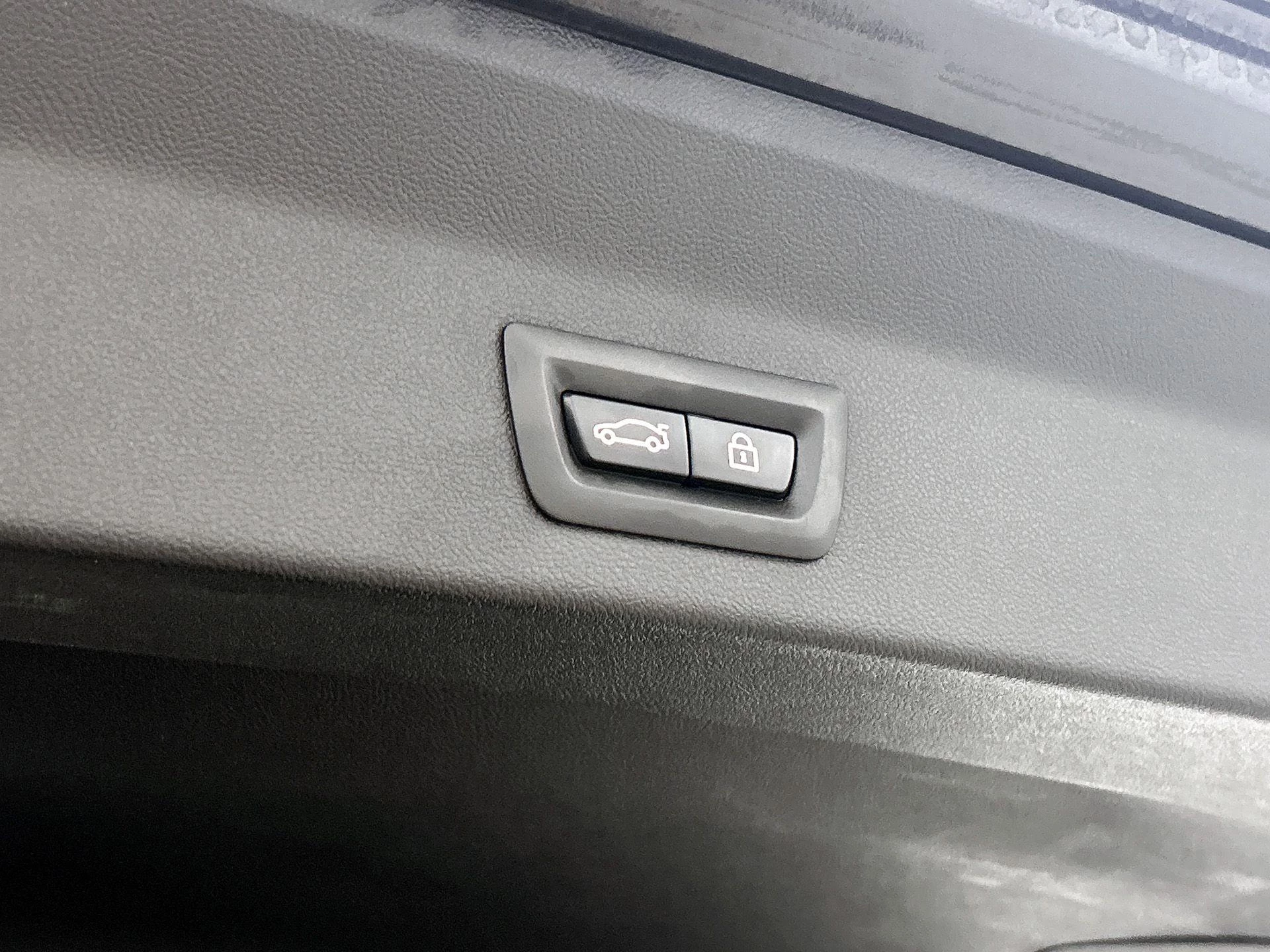 BMW-X3-image-25