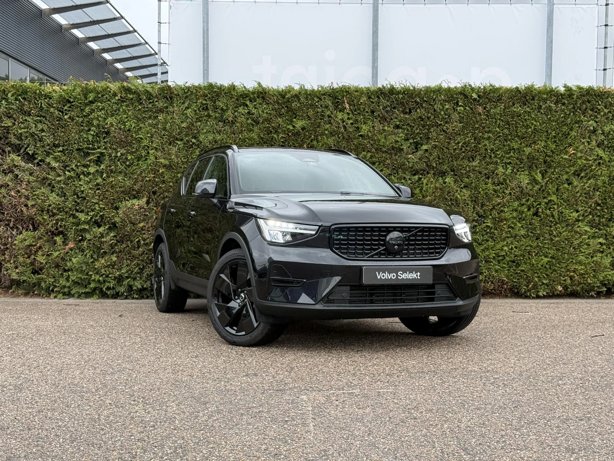 Volvo-XC40-image-5