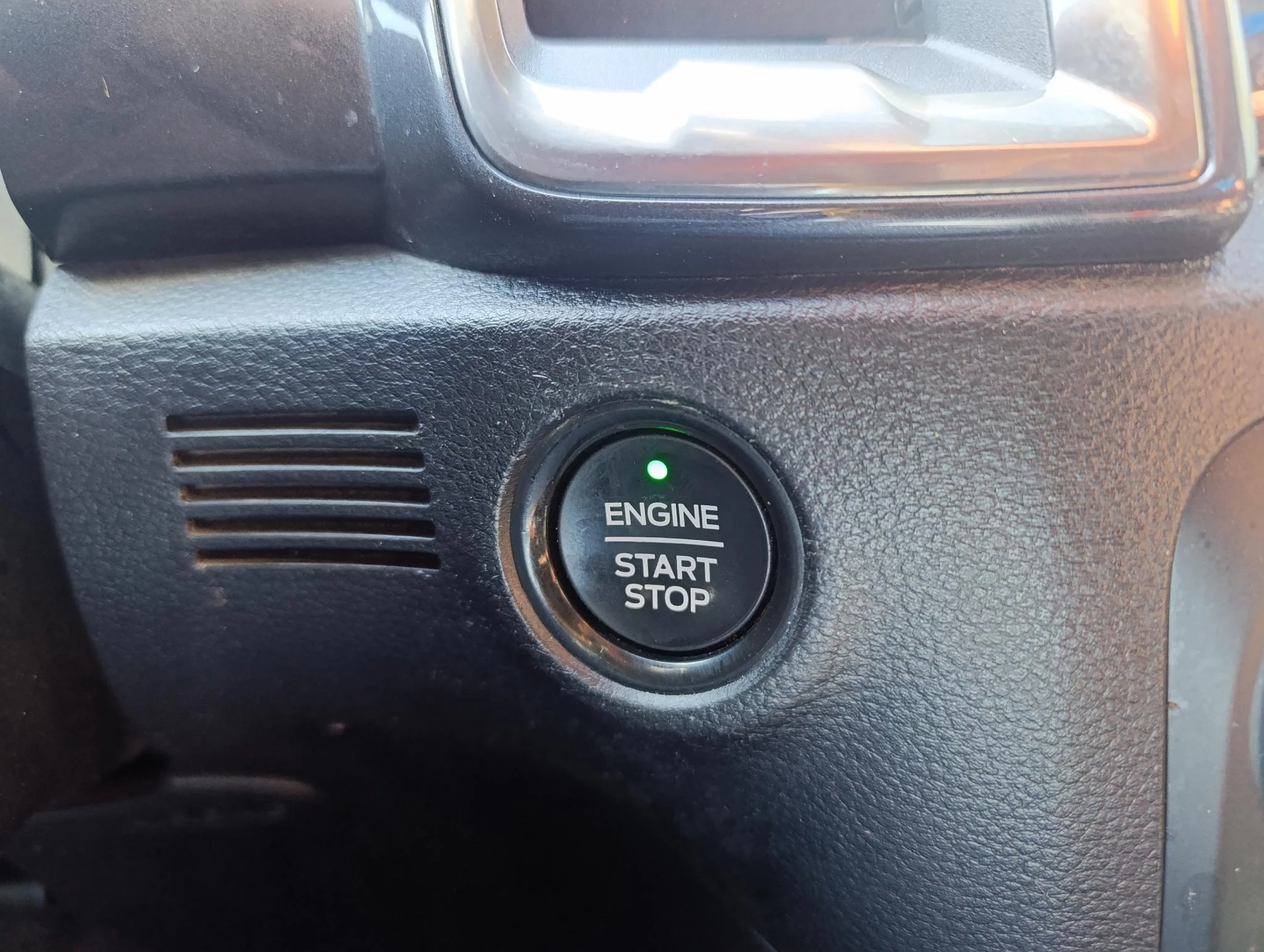 Ford Ranger 2.0 EcoBlue Wildtrak Supercab