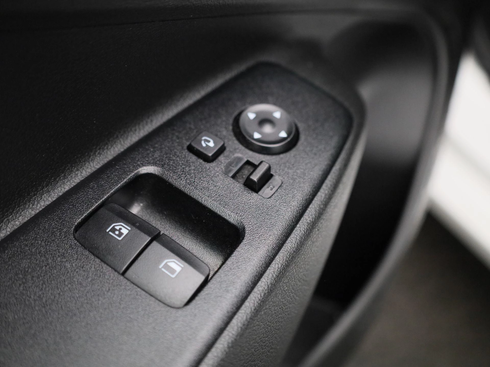 Hyundai i10 1.0 Comfort |