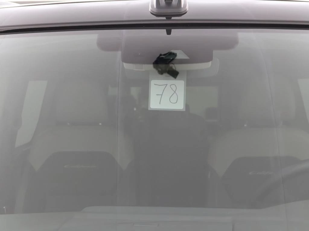 Volkswagen Multivan T7 Multivan California Ocean T7 2.0TDi *AUTOMAAT*TREKHAAK*CAMERA*ACC*VIRTUAL COCKPIT*NAVI*PDC*...*