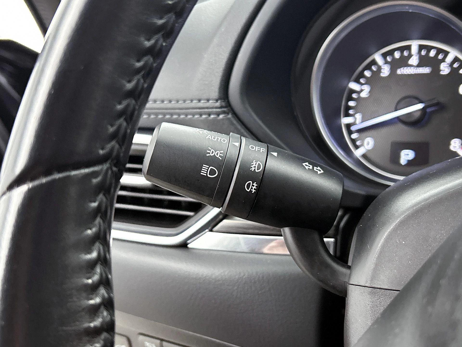 Mazda-CX-5-image-9