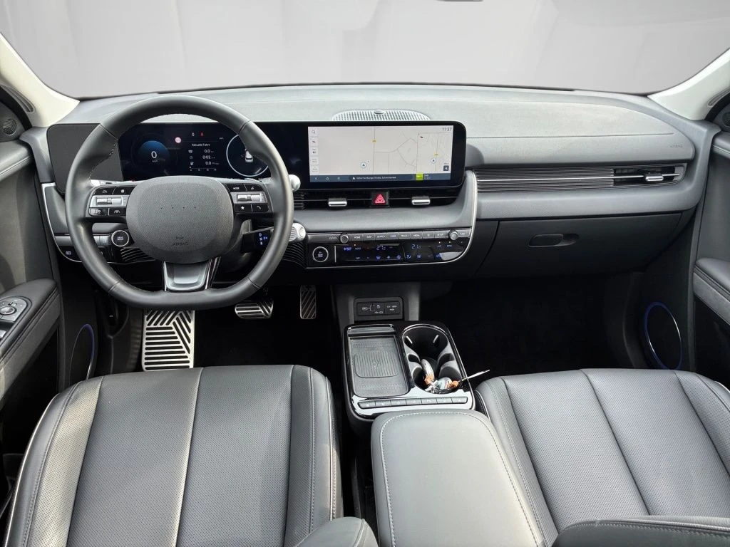 Hyundai-IONIQ 5-image-11