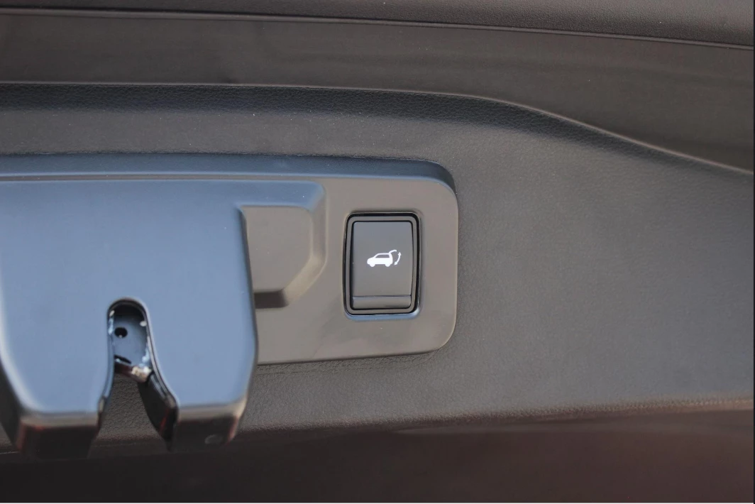 Renault-Espace-image-44