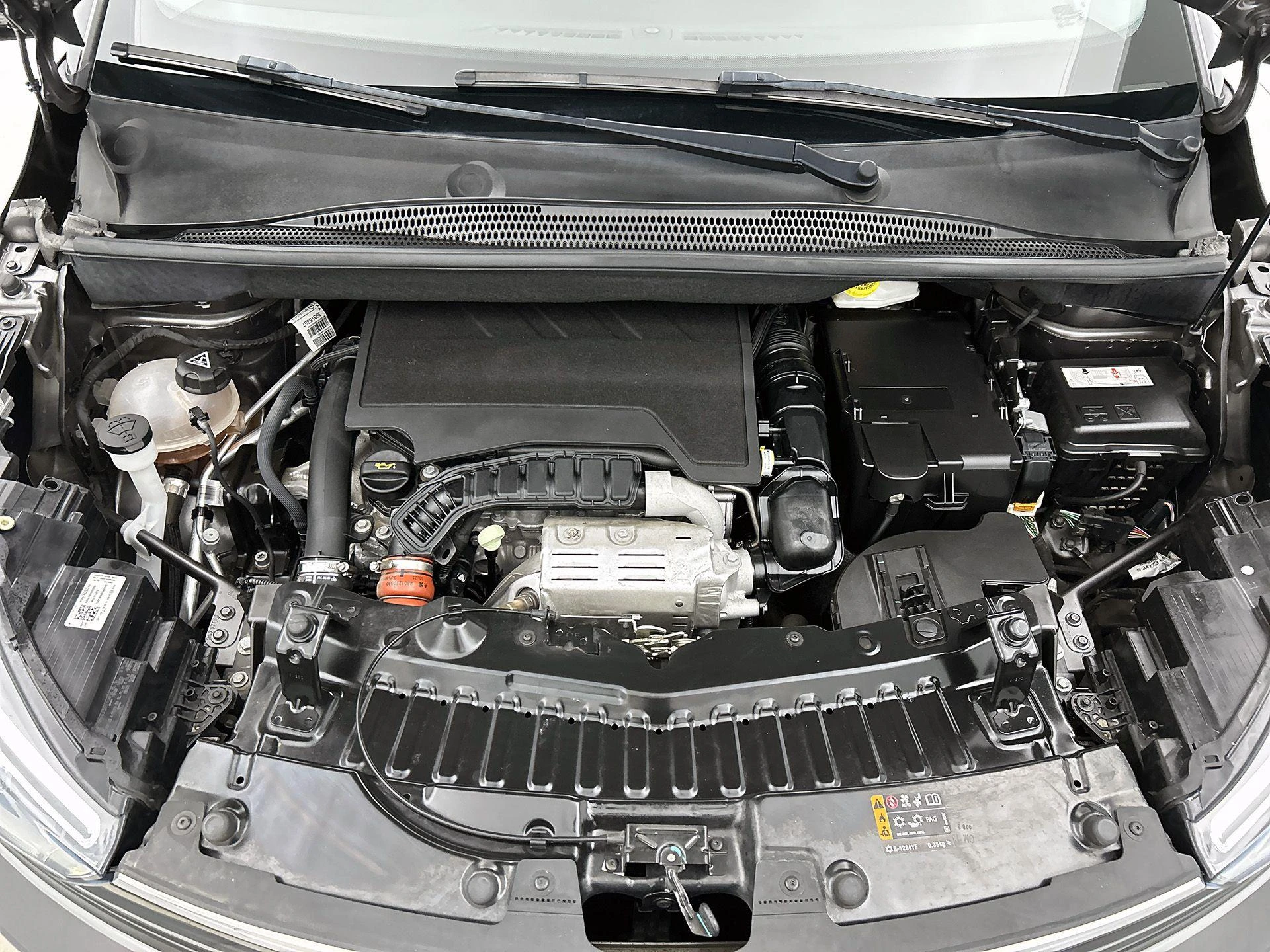 Opel-Crossland-image-24