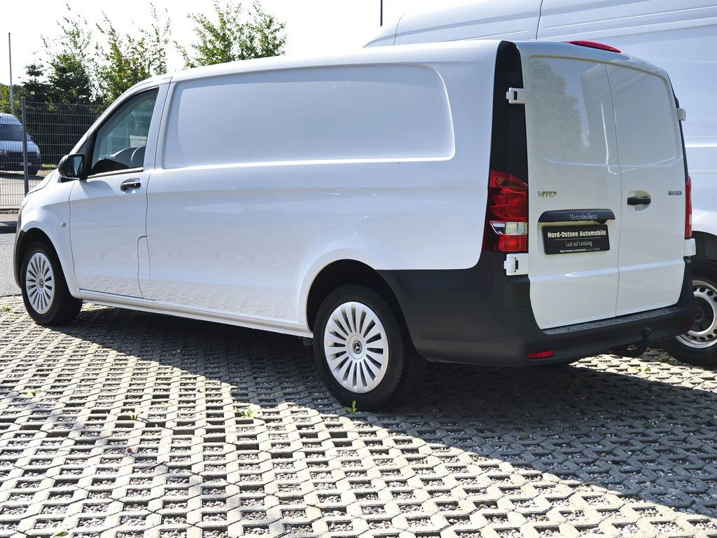 Mercedes-Benz-Vito 116-image-5