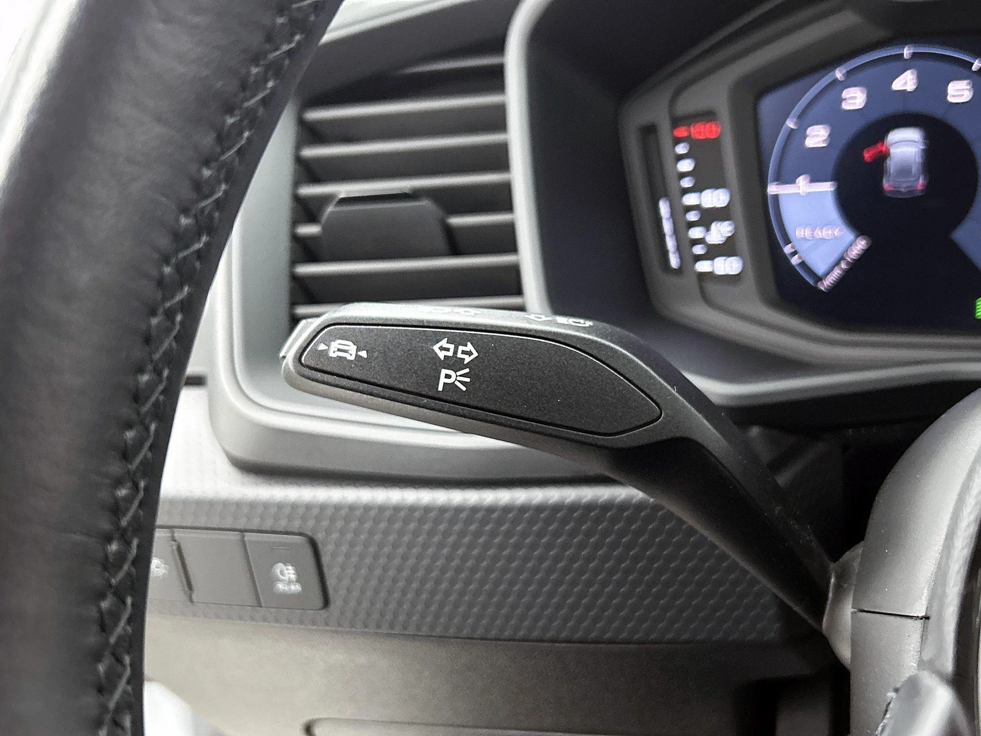 Audi-A1 Sportback-image-10