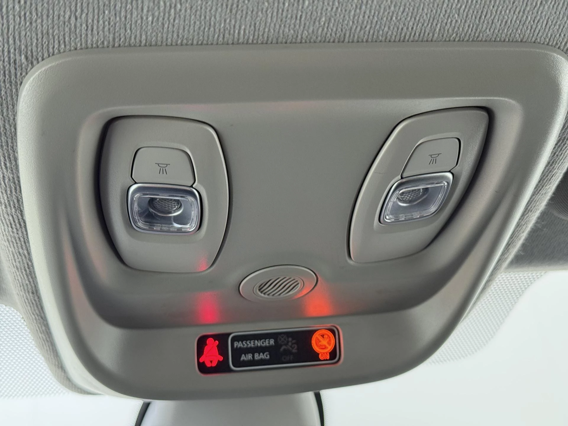 Renault-Clio-image-21