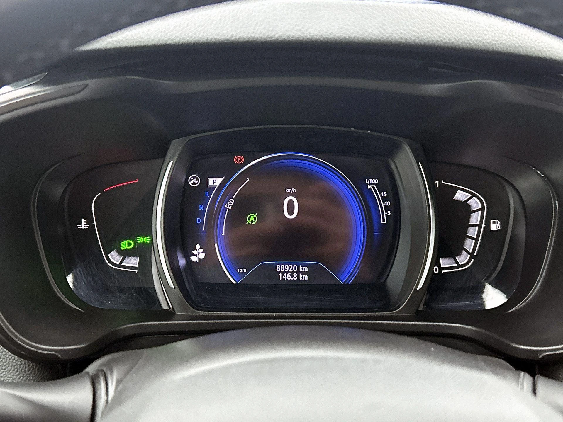 Renault-Kadjar-image-7