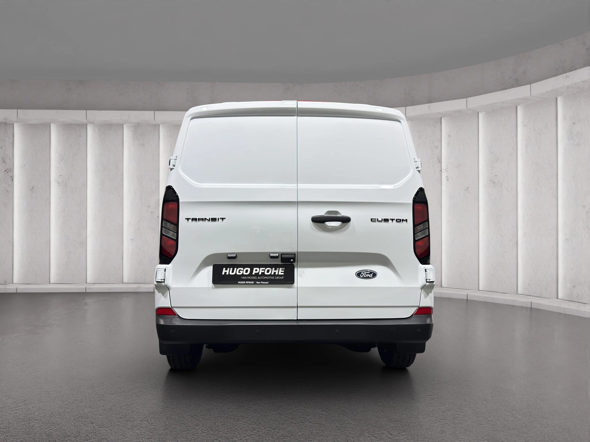 Ford-Transit Custom-image-3