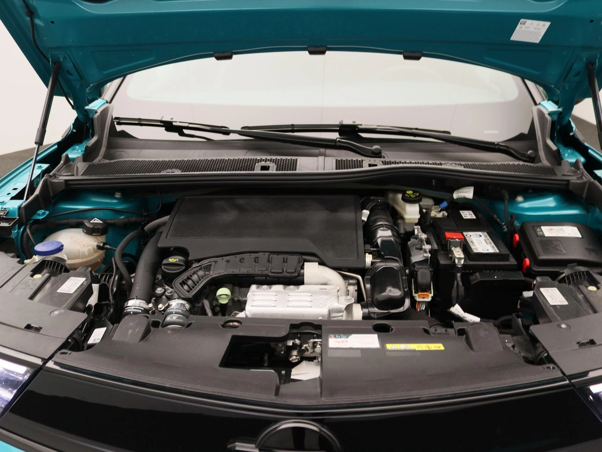 Opel-Mokka-image-24