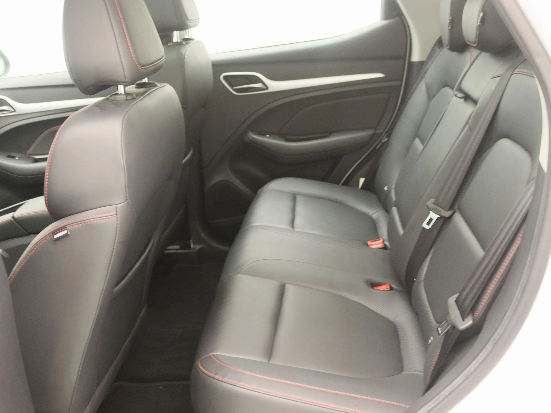 MG-ZS EV-image-10