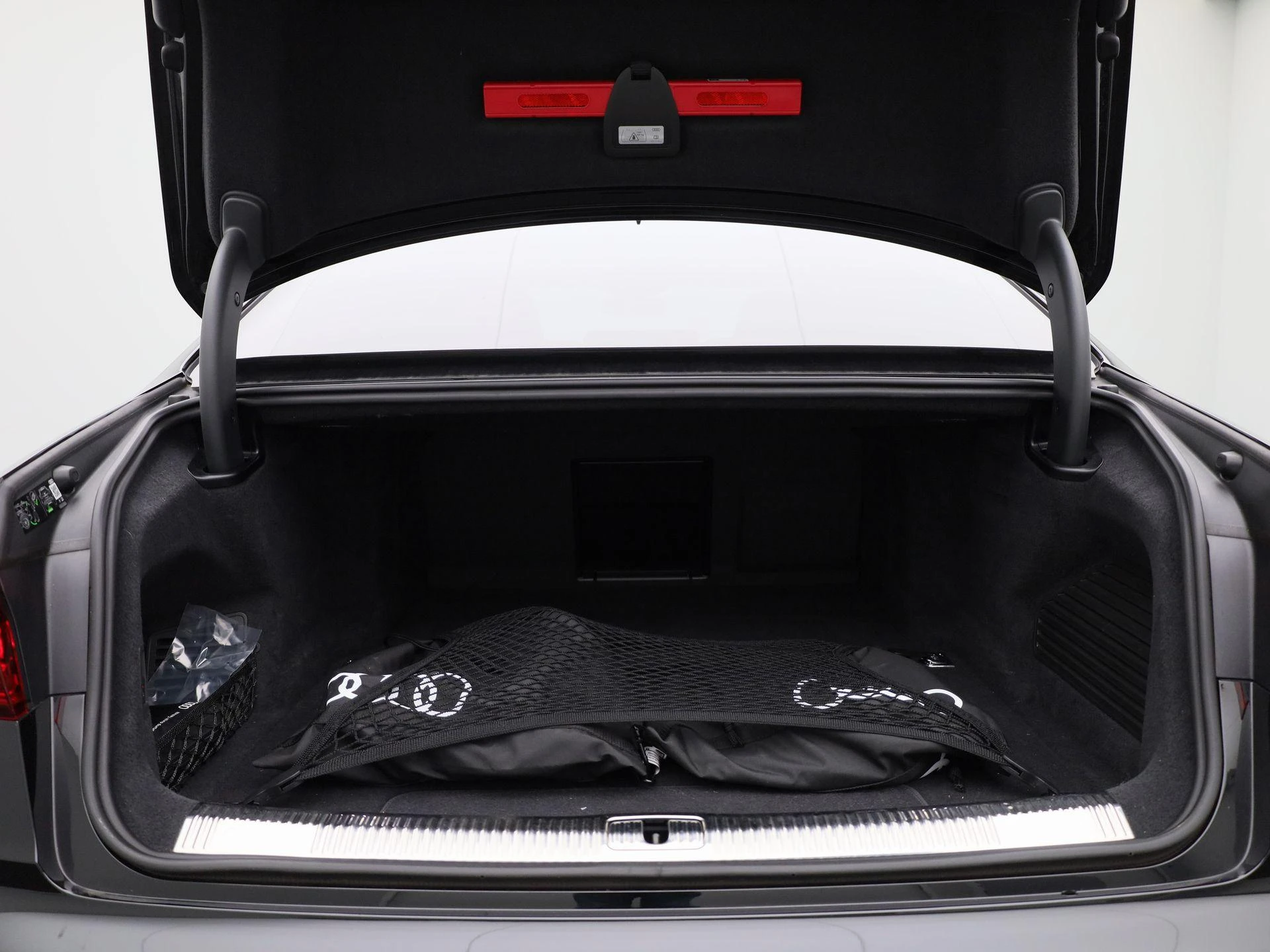 Audi-A8-image-69