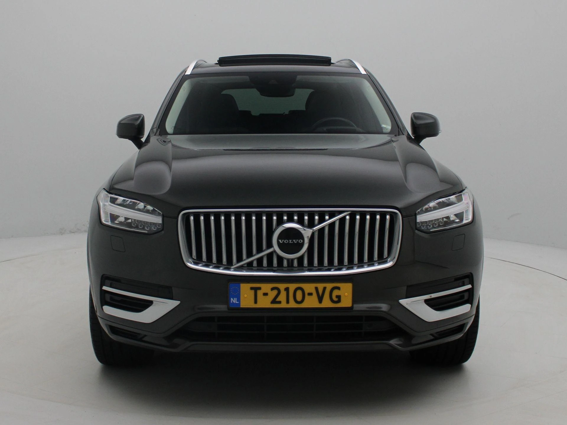 Volvo-XC90-image-3