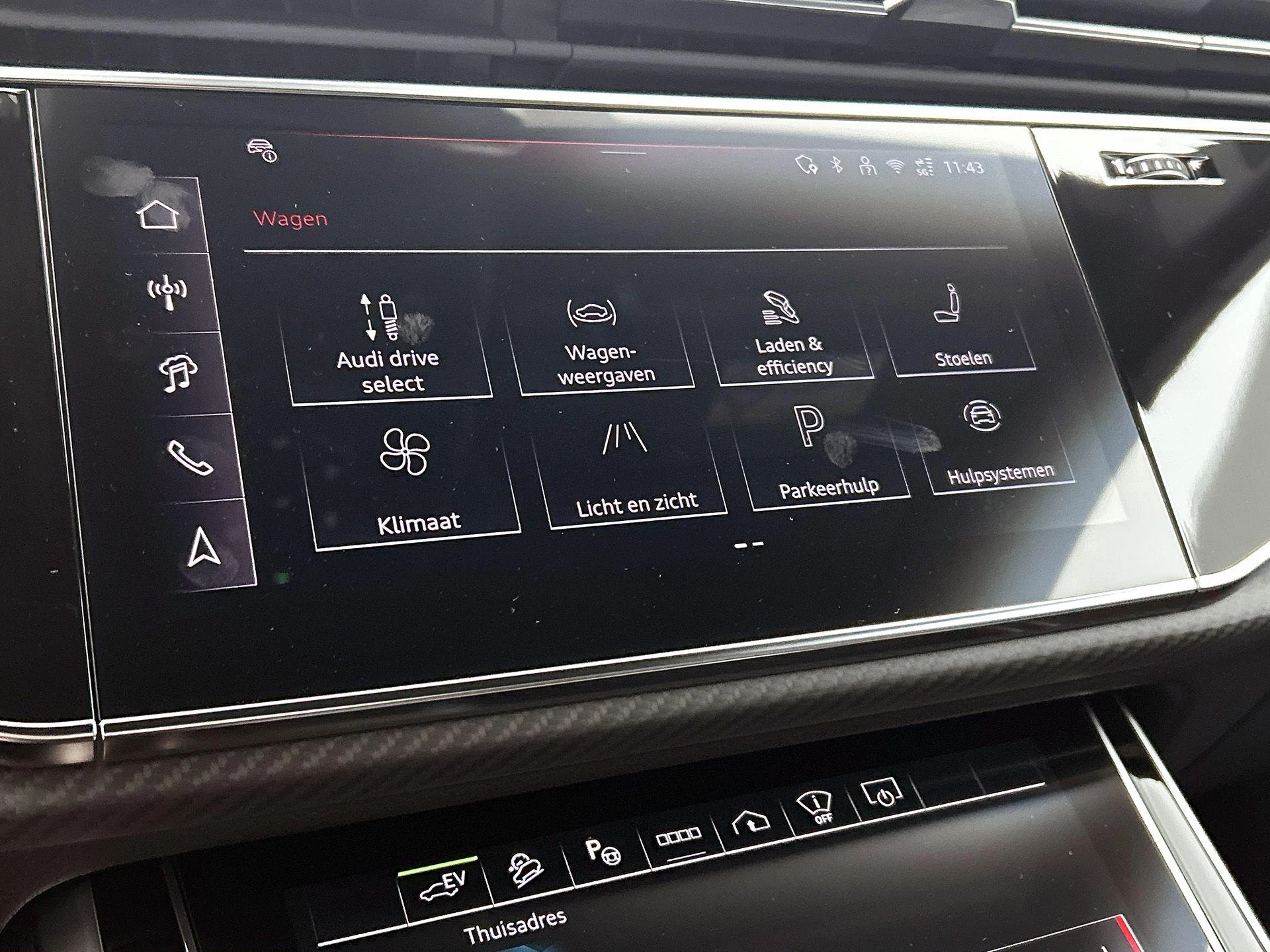 Audi-Q8-image-26
