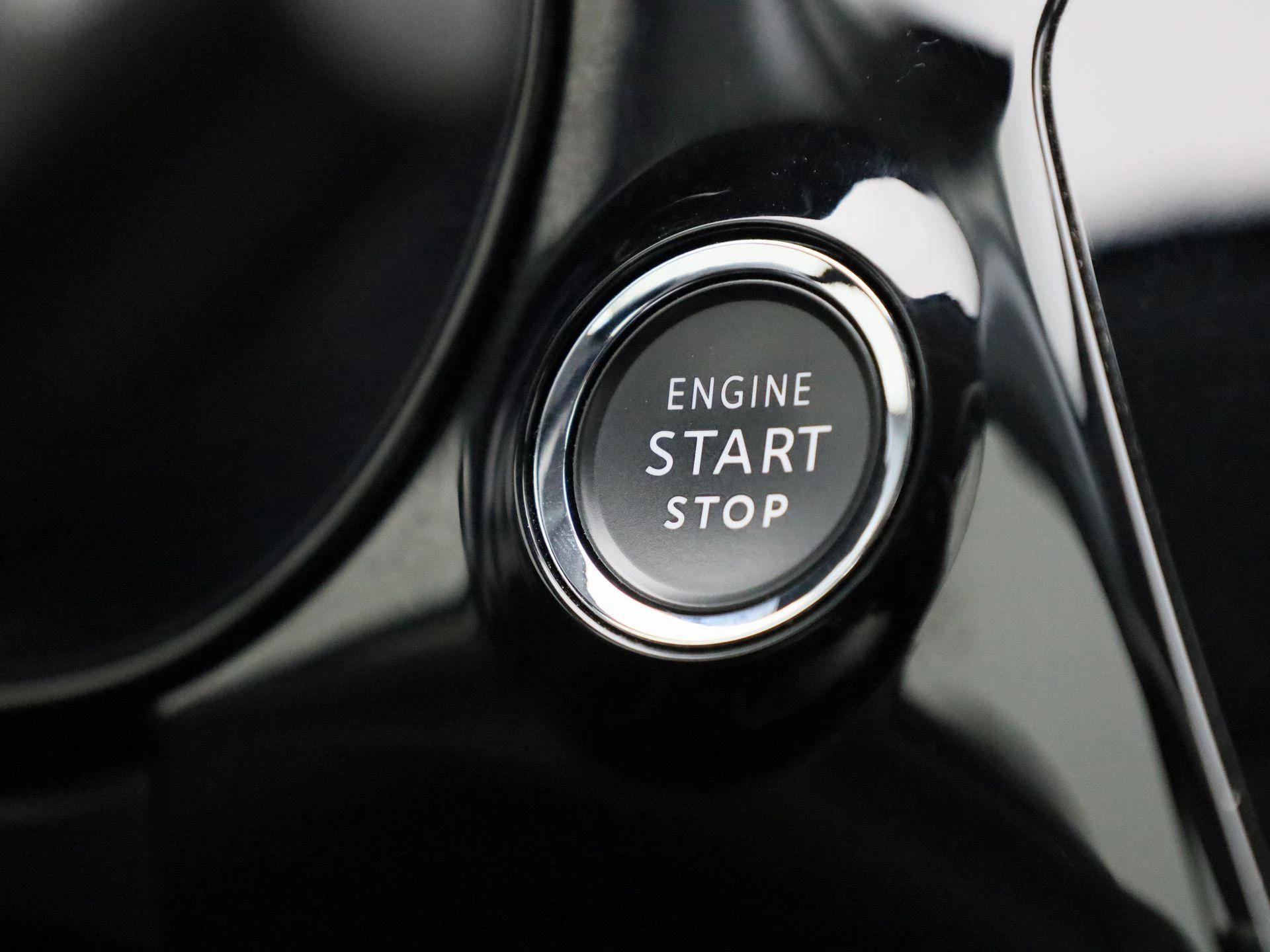 Opel-Corsa-e-image-18