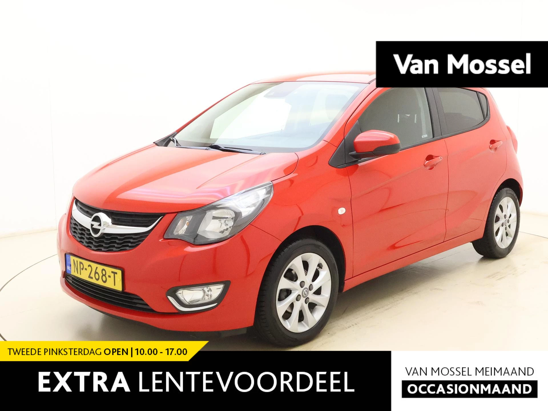 Opel-KARL-image-0