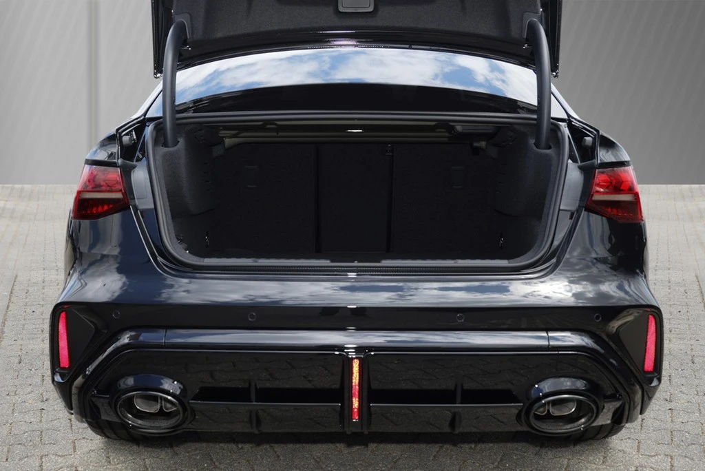 Audi-RS3-image-5