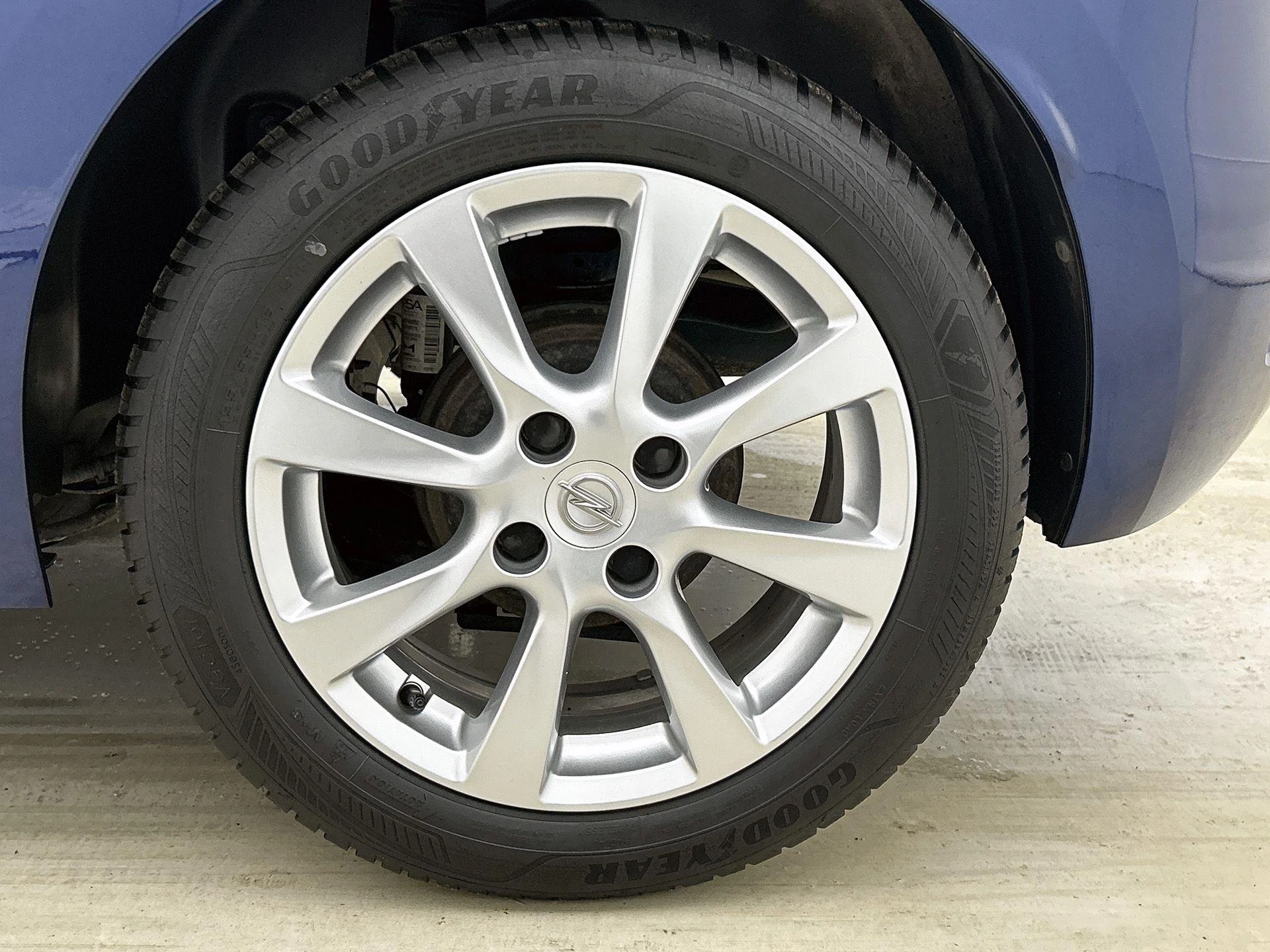 Opel-Corsa-image-32