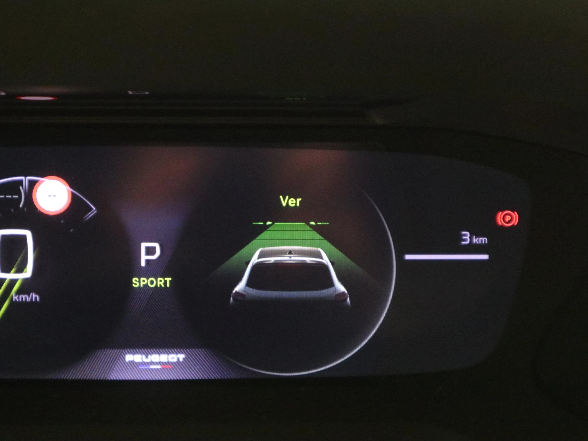 Peugeot-e-208-image-28