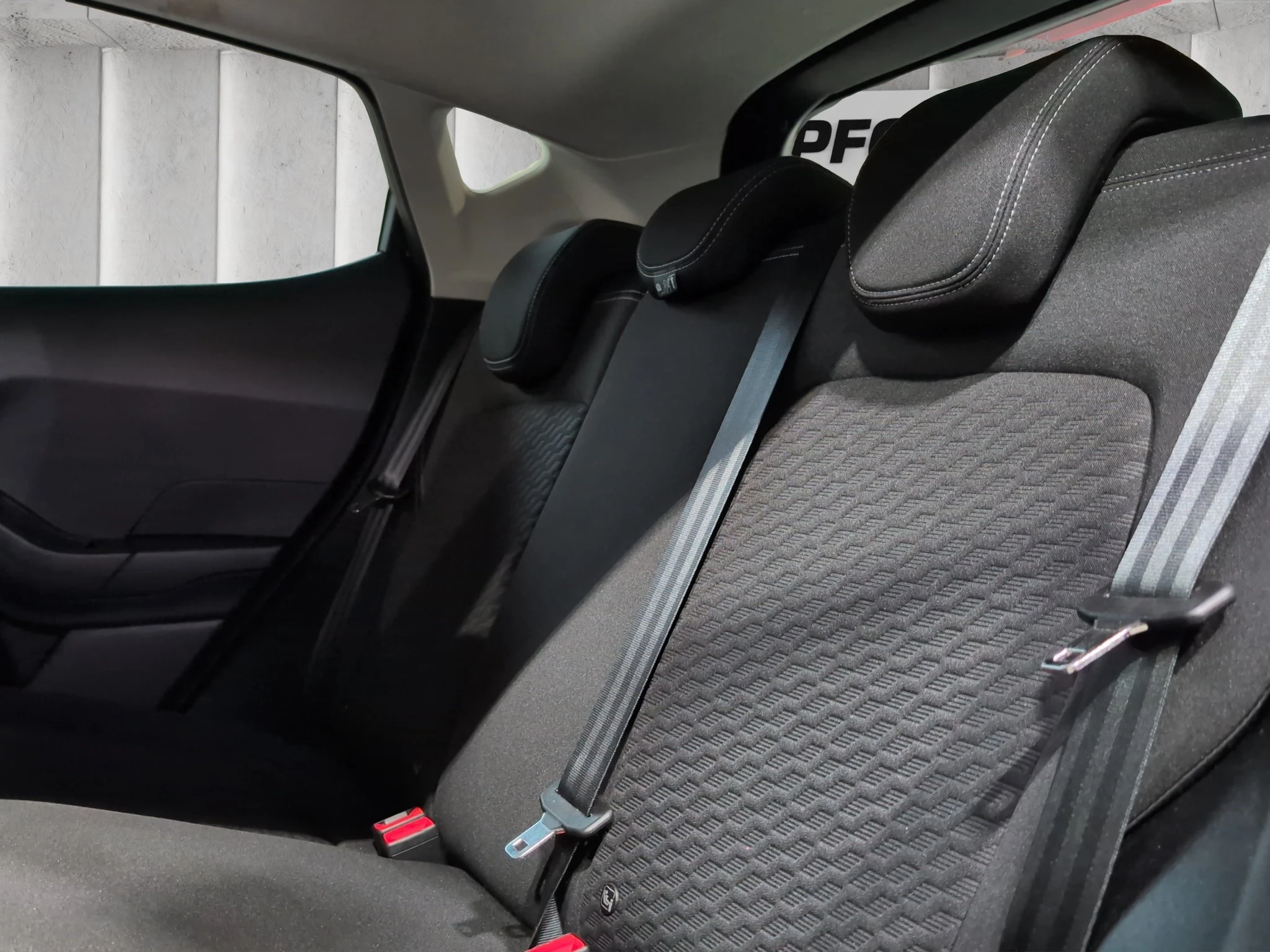 Ford-Fiesta-image-10